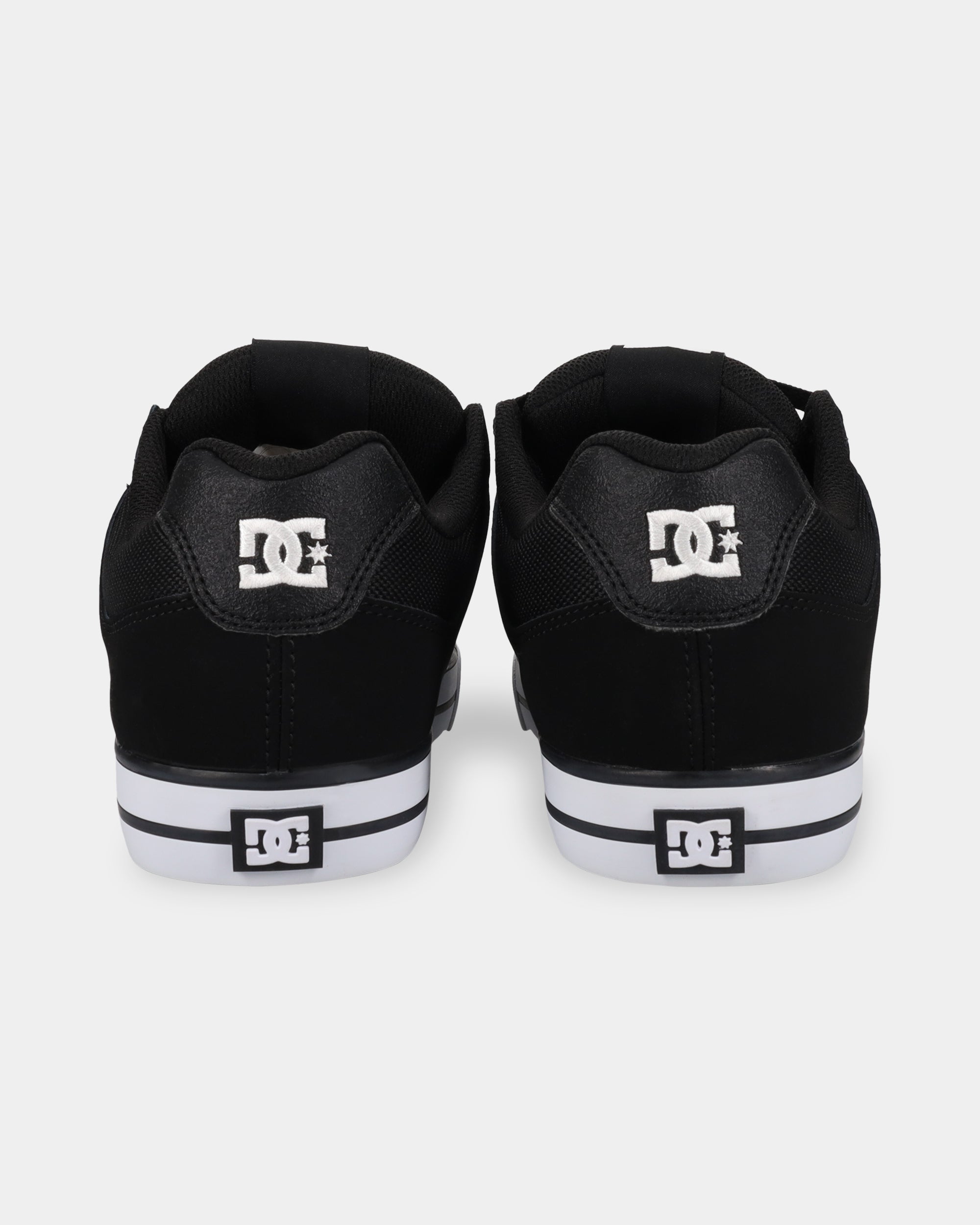 300660_dcshoes_blw_bck1