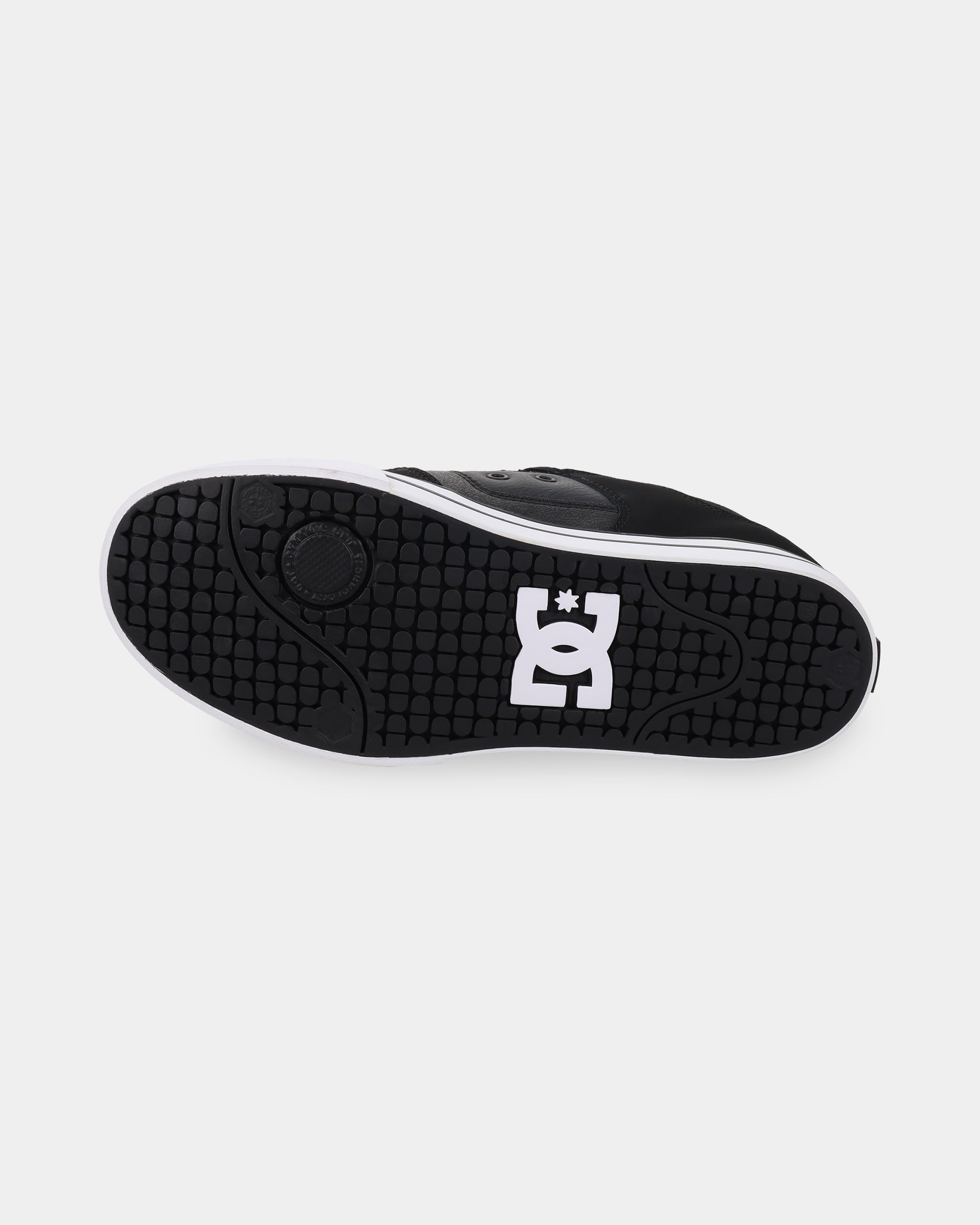 300660_dcshoes_blw_bck2