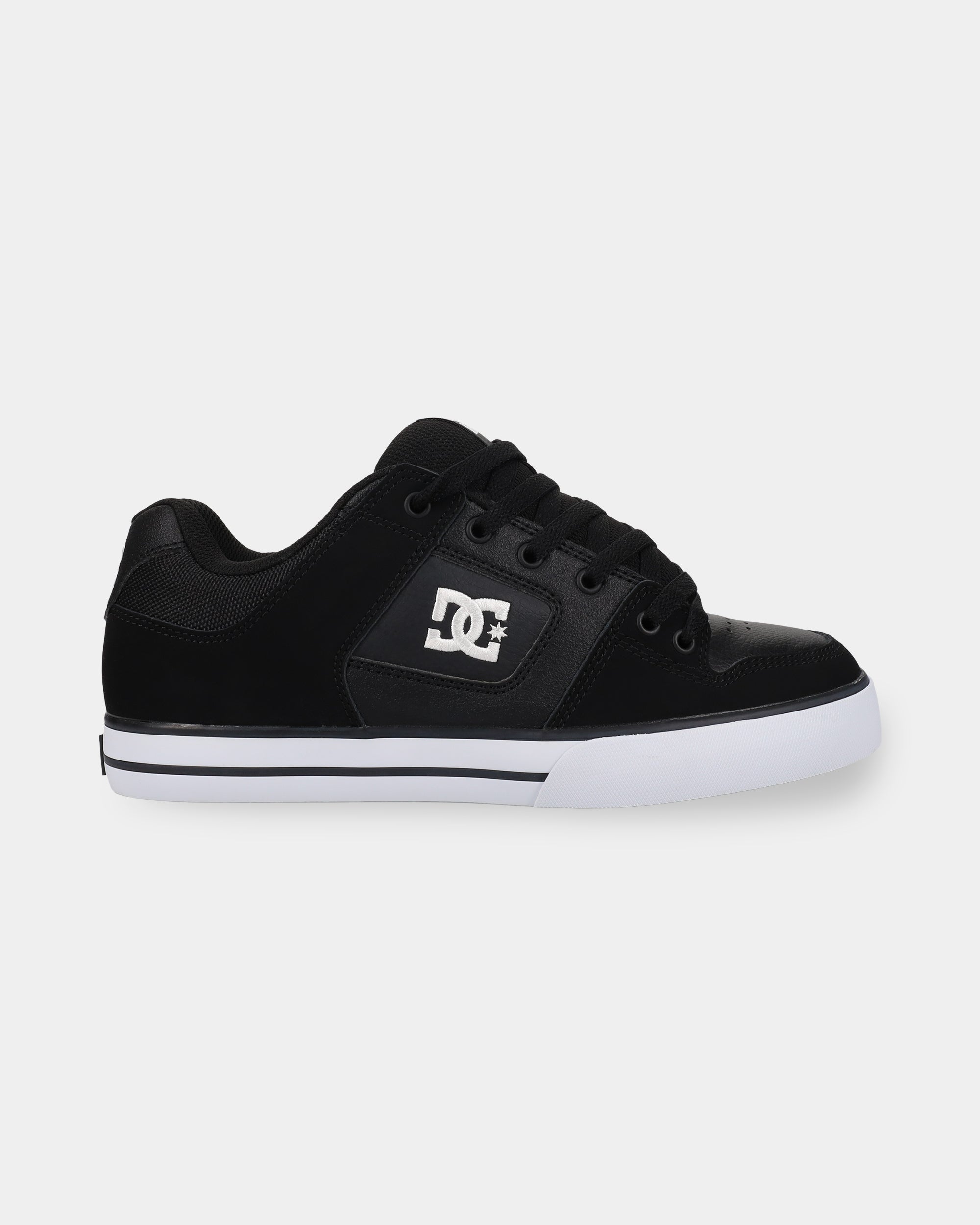 300660_dcshoes_blw_sd1