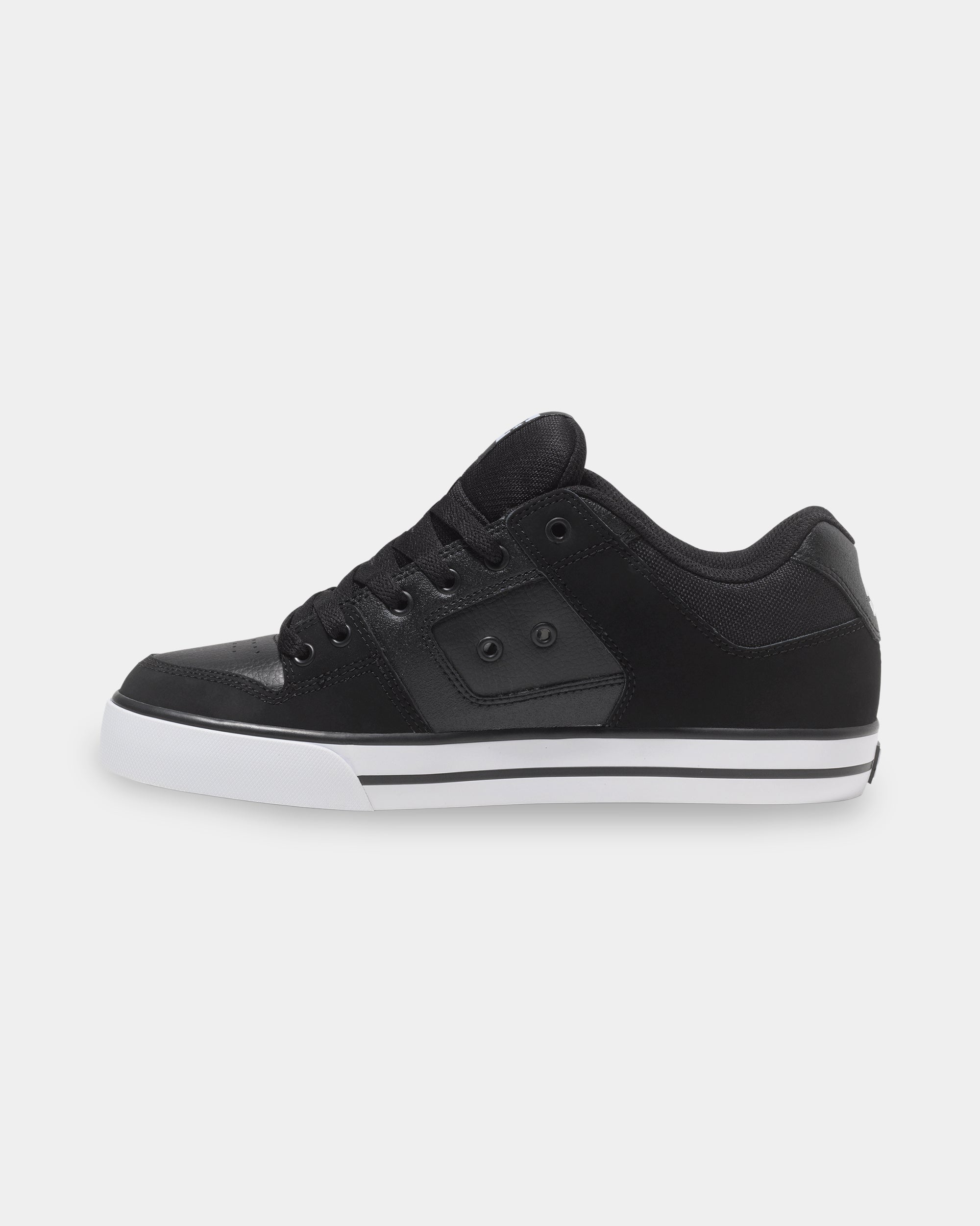 300660_dcshoes_blw_sd2