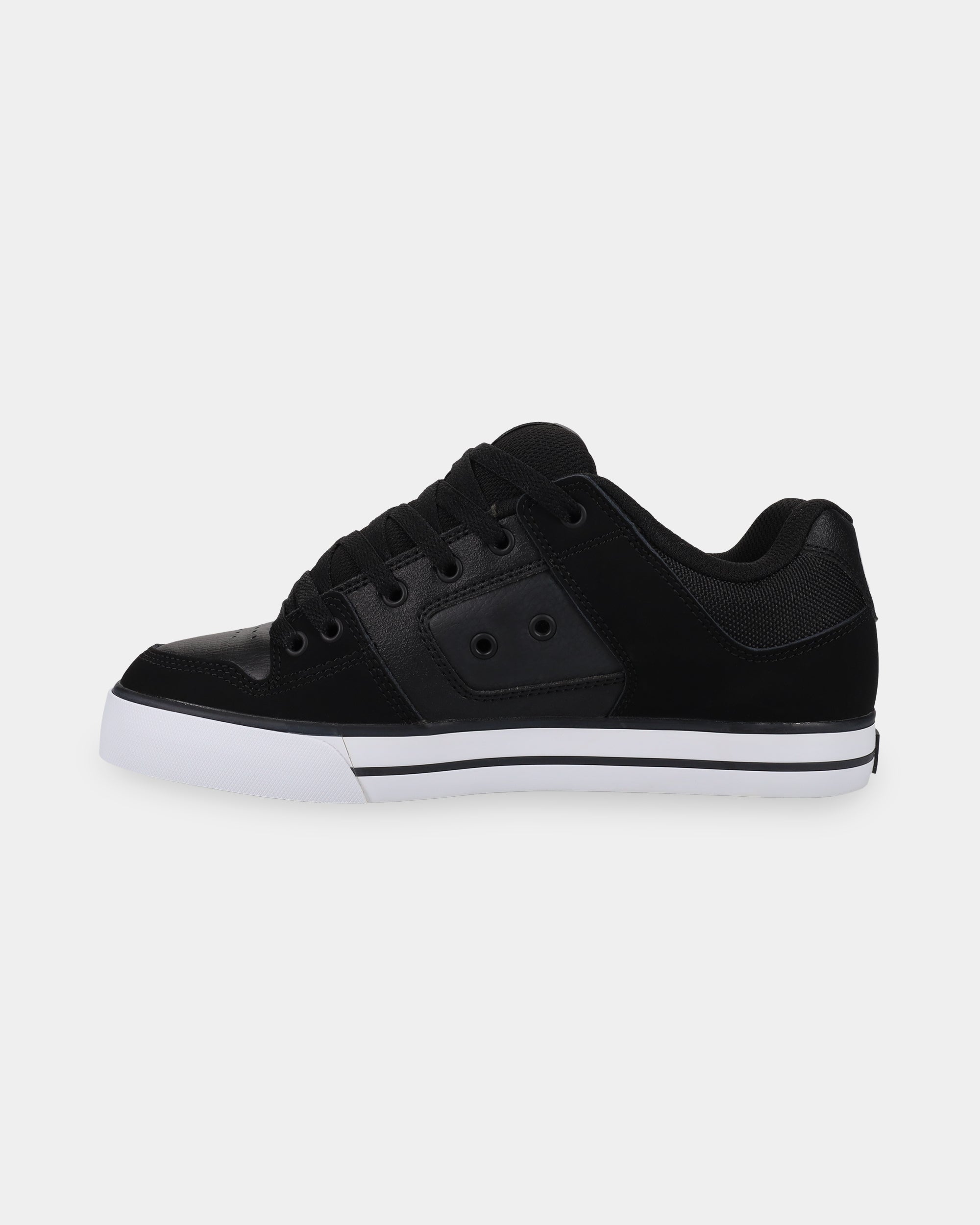 300660_dcshoes_blw_sd2