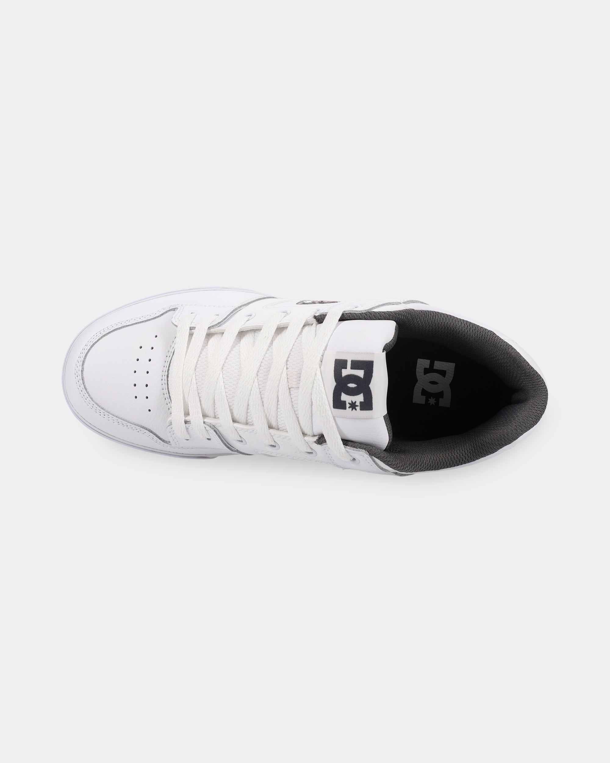 300660_dcshoes_hbw_frt3