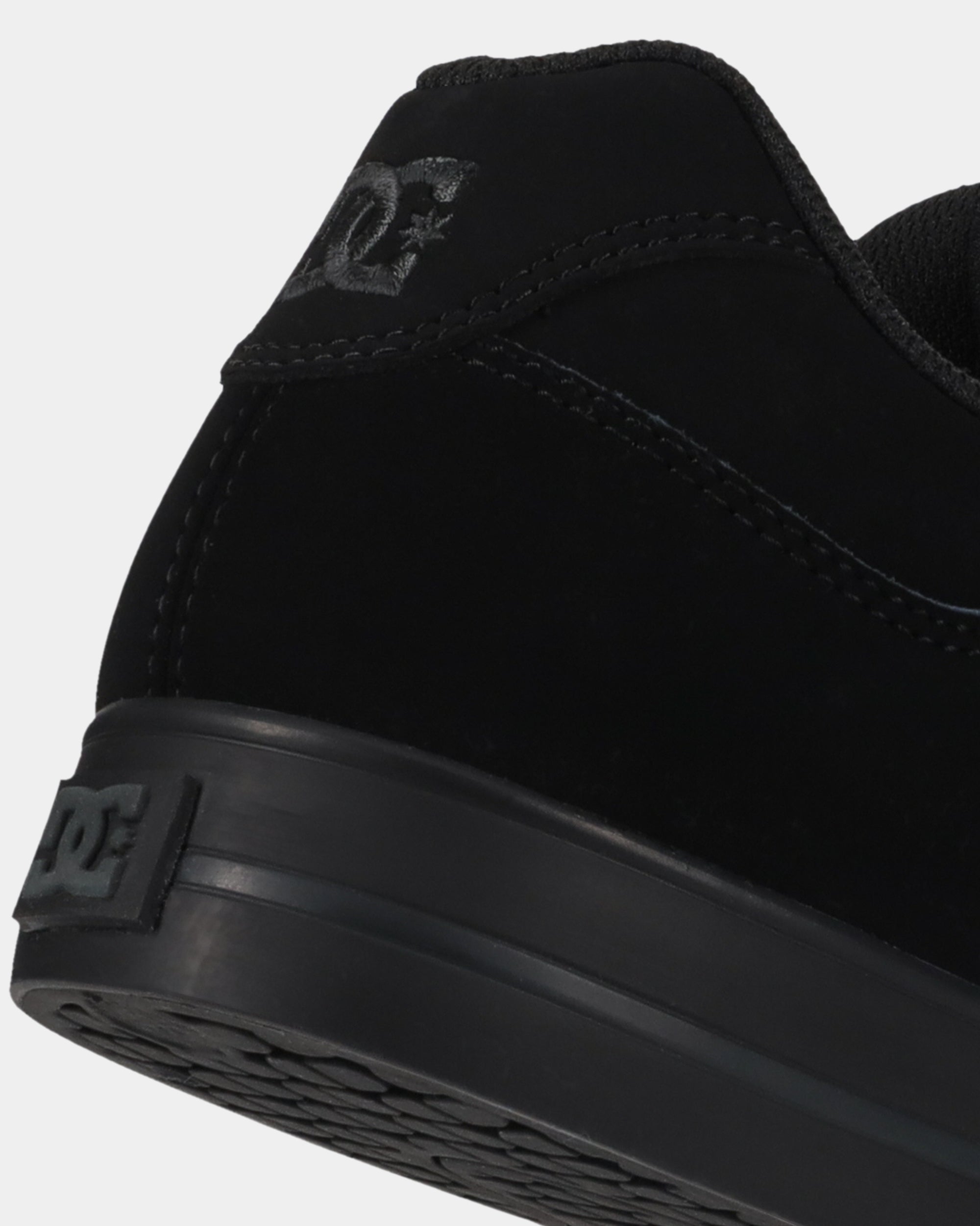 300660_dcshoes_lpb_dtl2