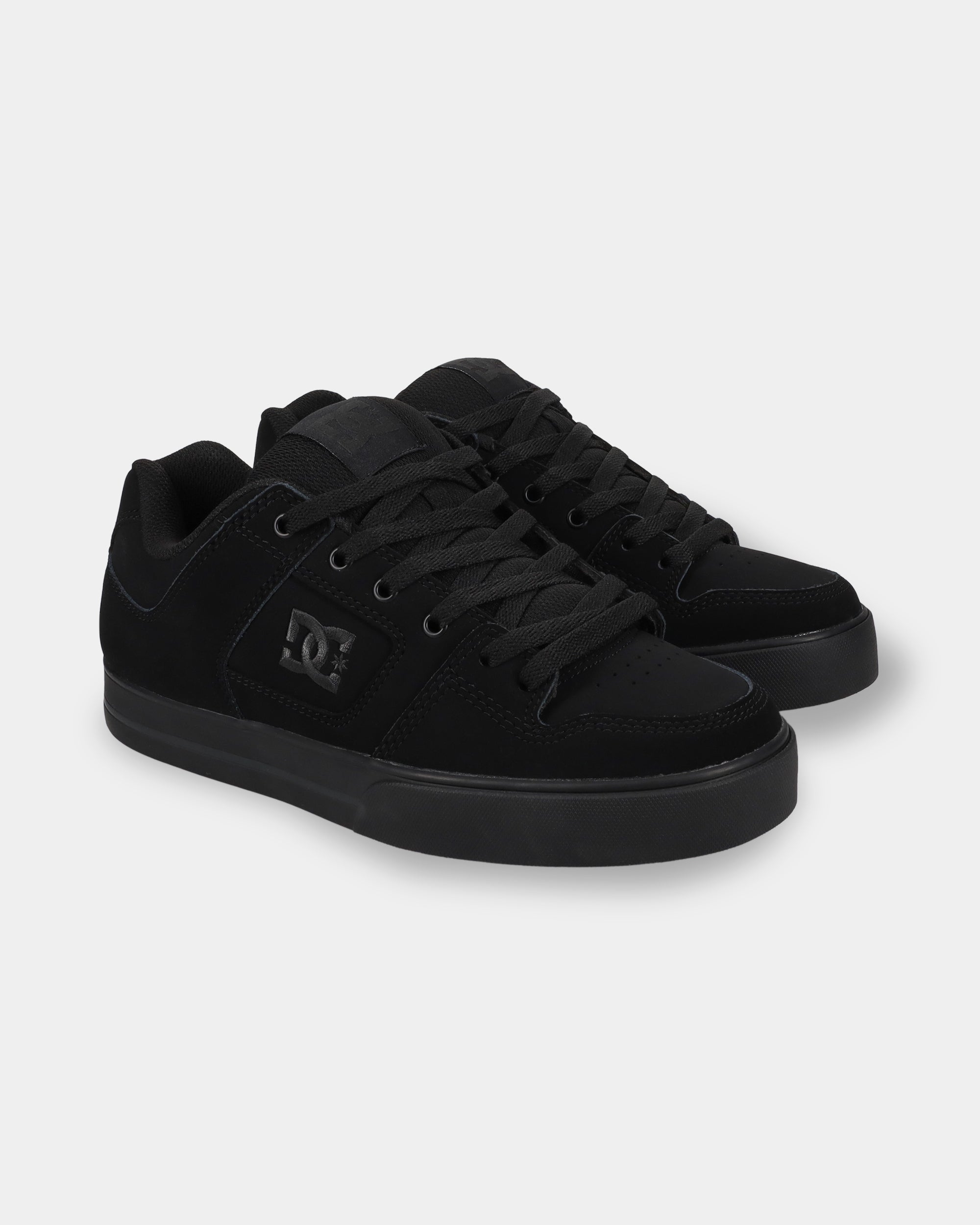 300660_dcshoes_lpb_frt1