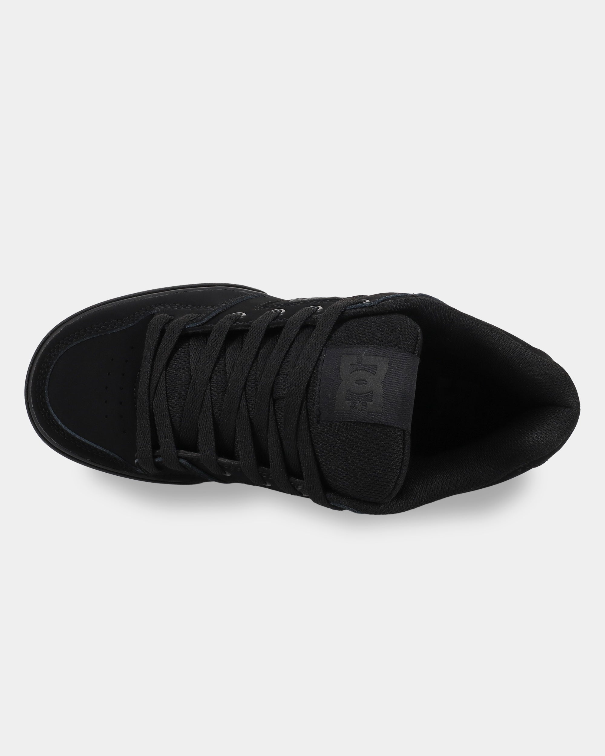 300660_dcshoes_lpb_frt3