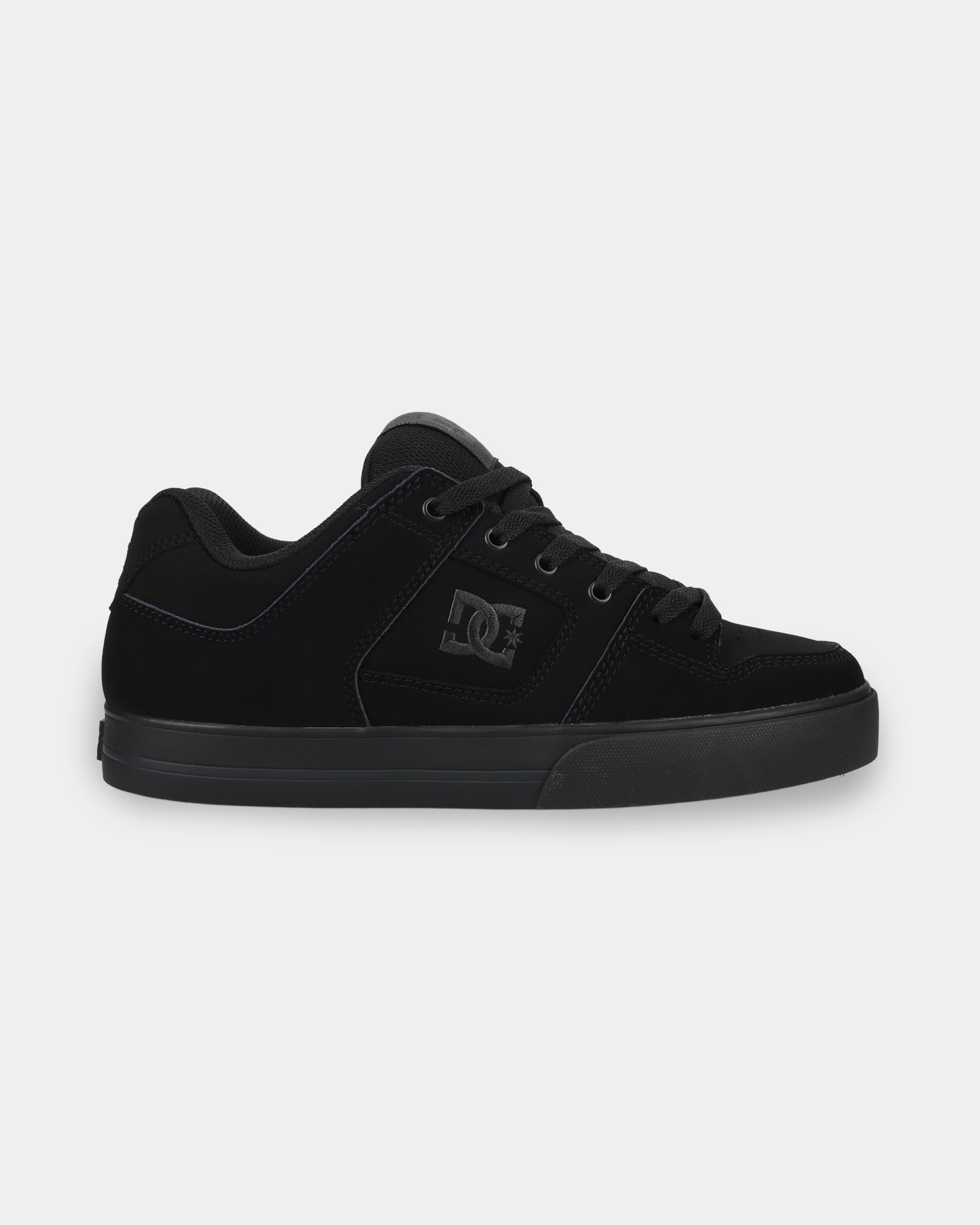 300660_dcshoes_lpb_sd1