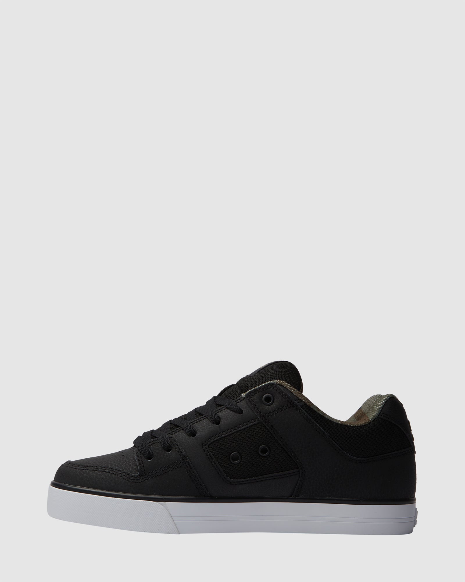Mens Pure Shoes