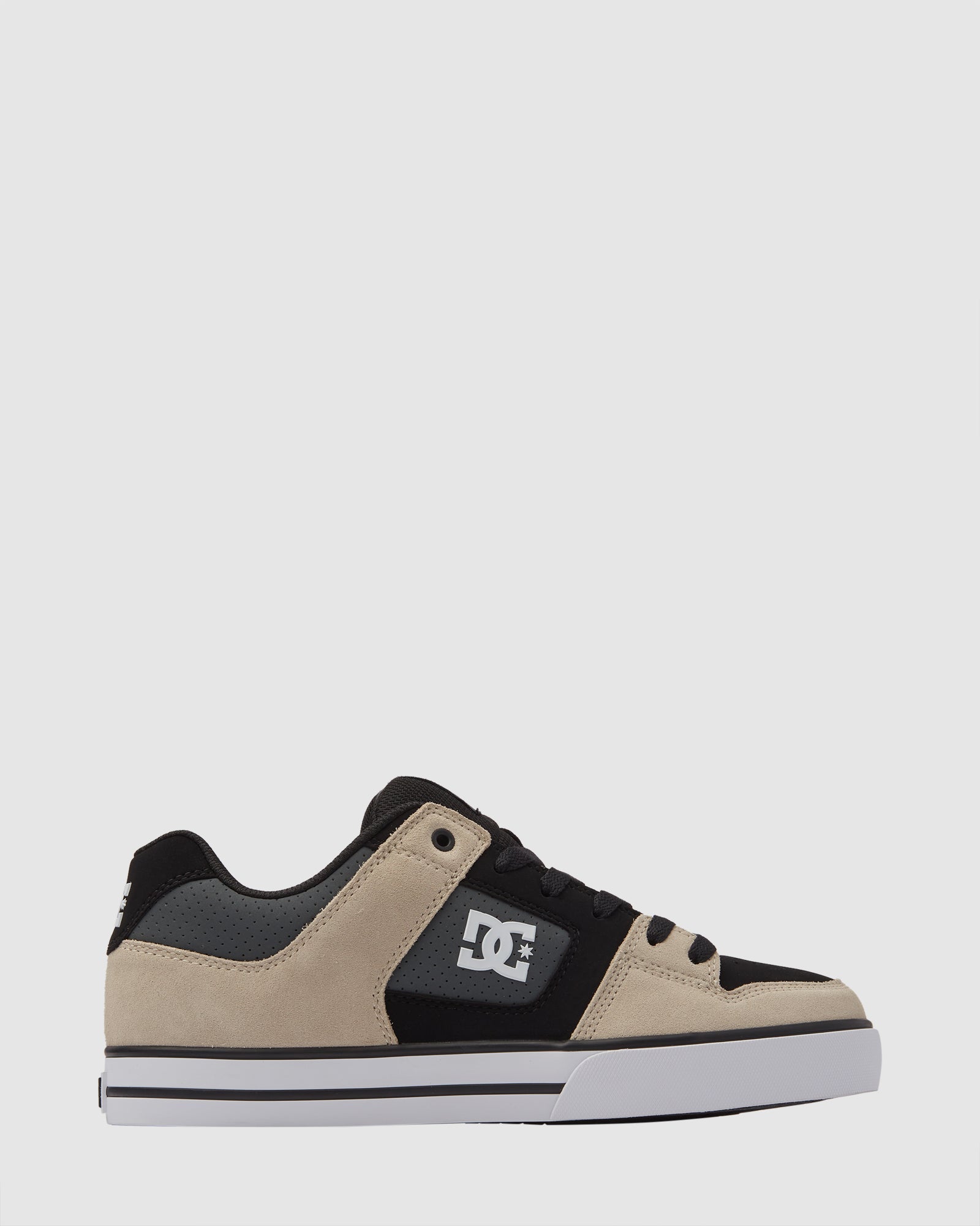 Mens Pure Shoes