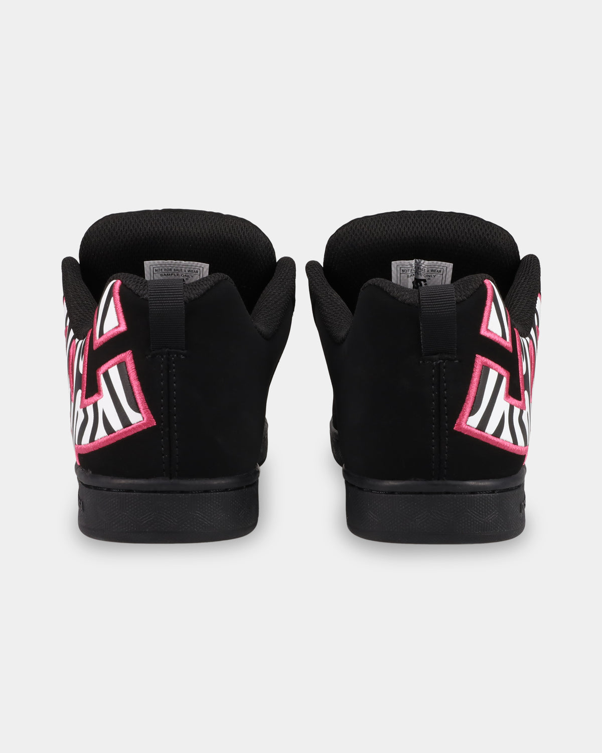 300678_dcshoes_966_bck1