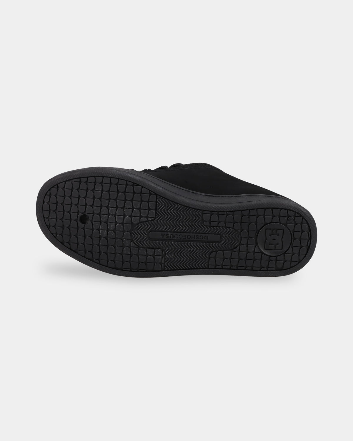 300678_dcshoes_966_bck2