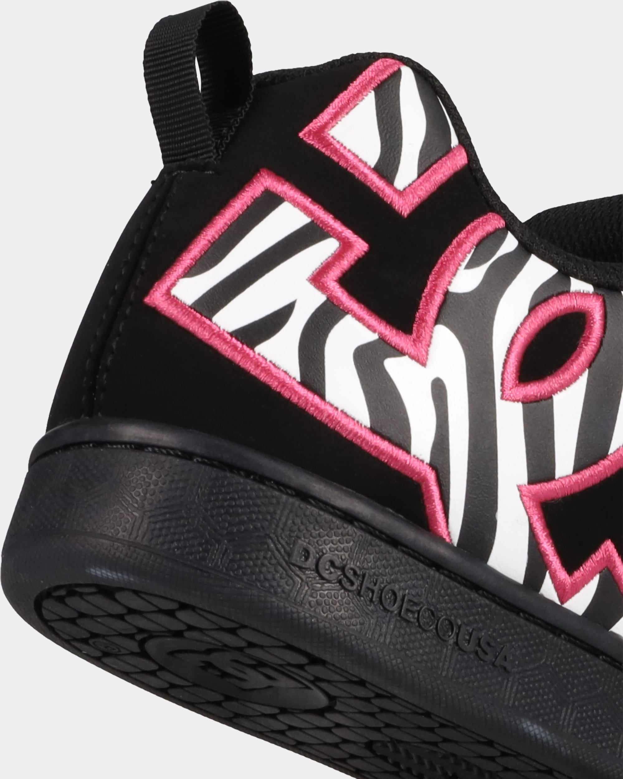 300678_dcshoes_966_dtl2