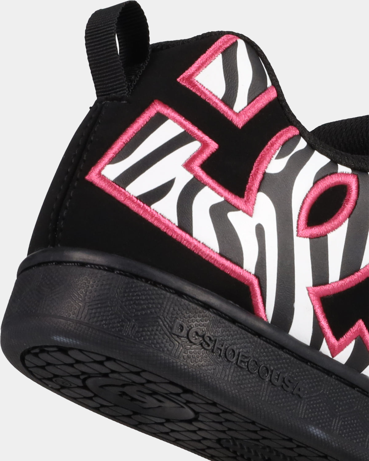 300678_dcshoes_966_dtl2