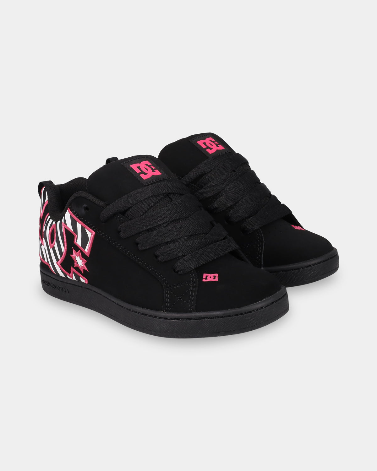 300678_dcshoes_966_frt1