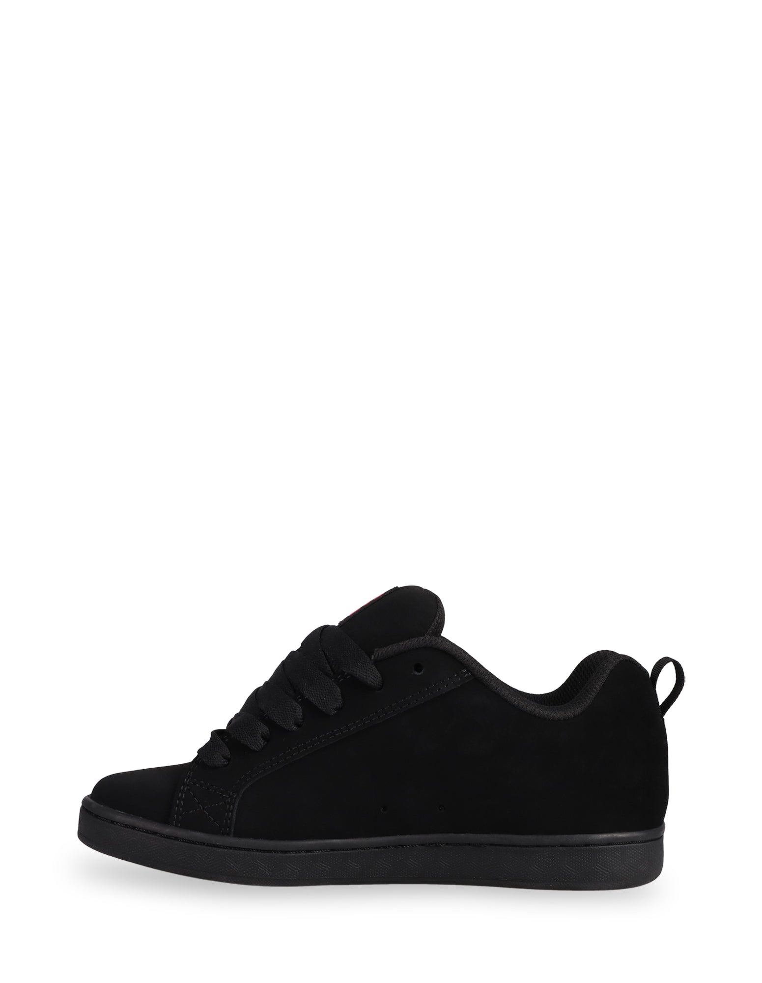 300678_dcshoes_966_sd2