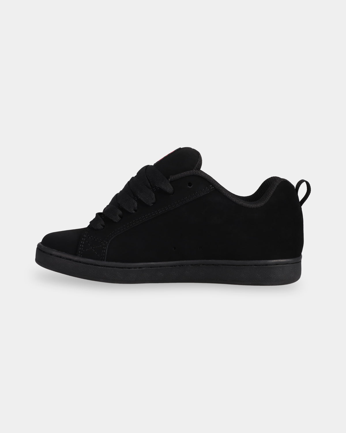 300678_dcshoes_966_sd2
