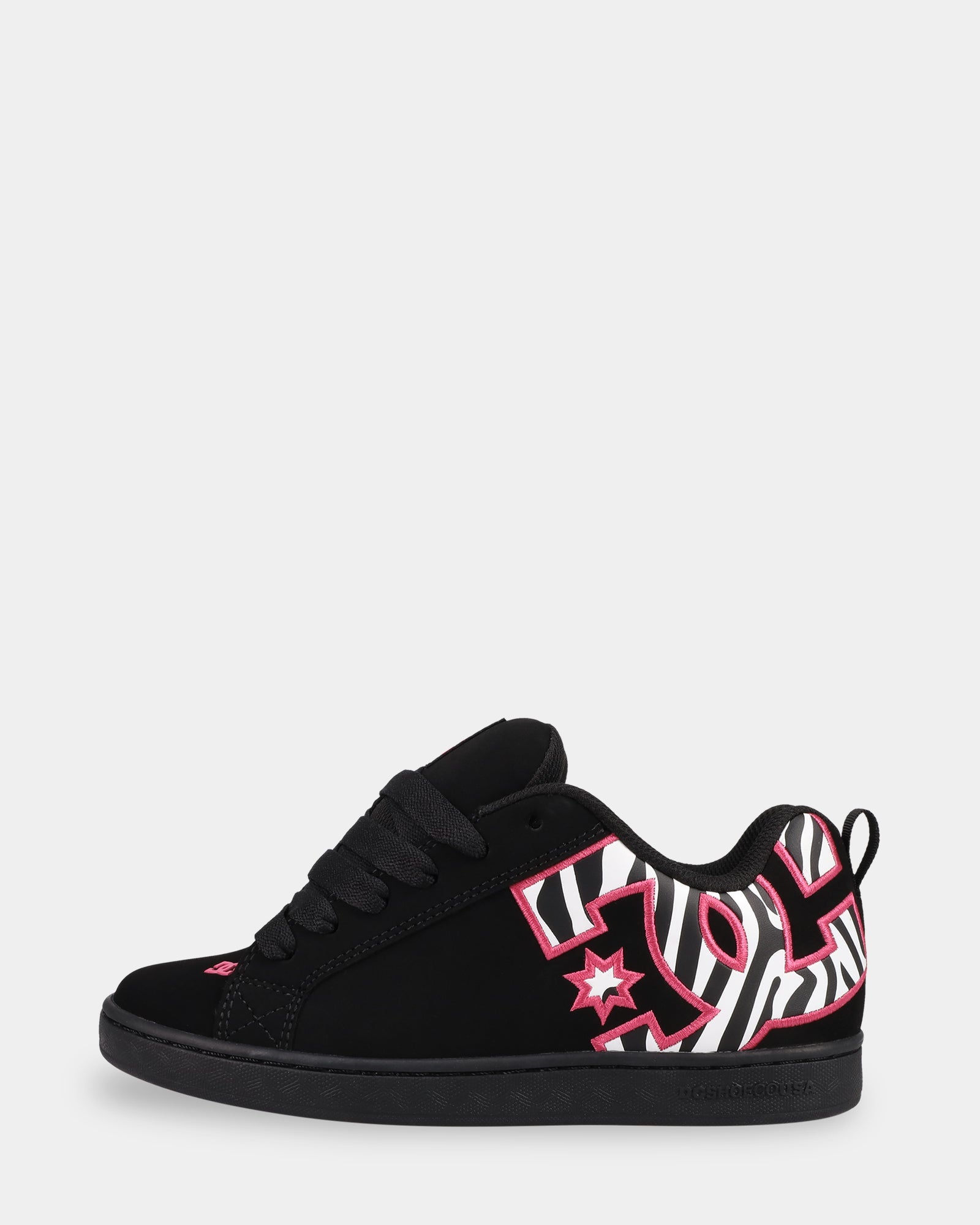 300678_dcshoes_966_sd3