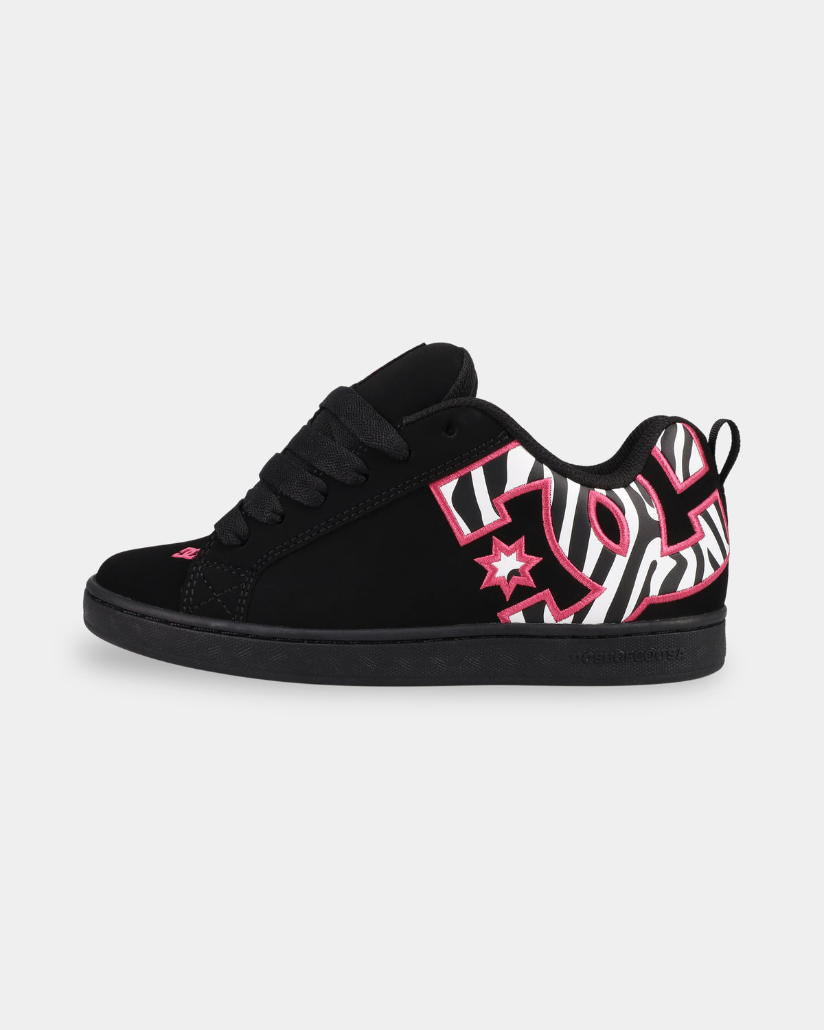 300678_dcshoes_966_sd3