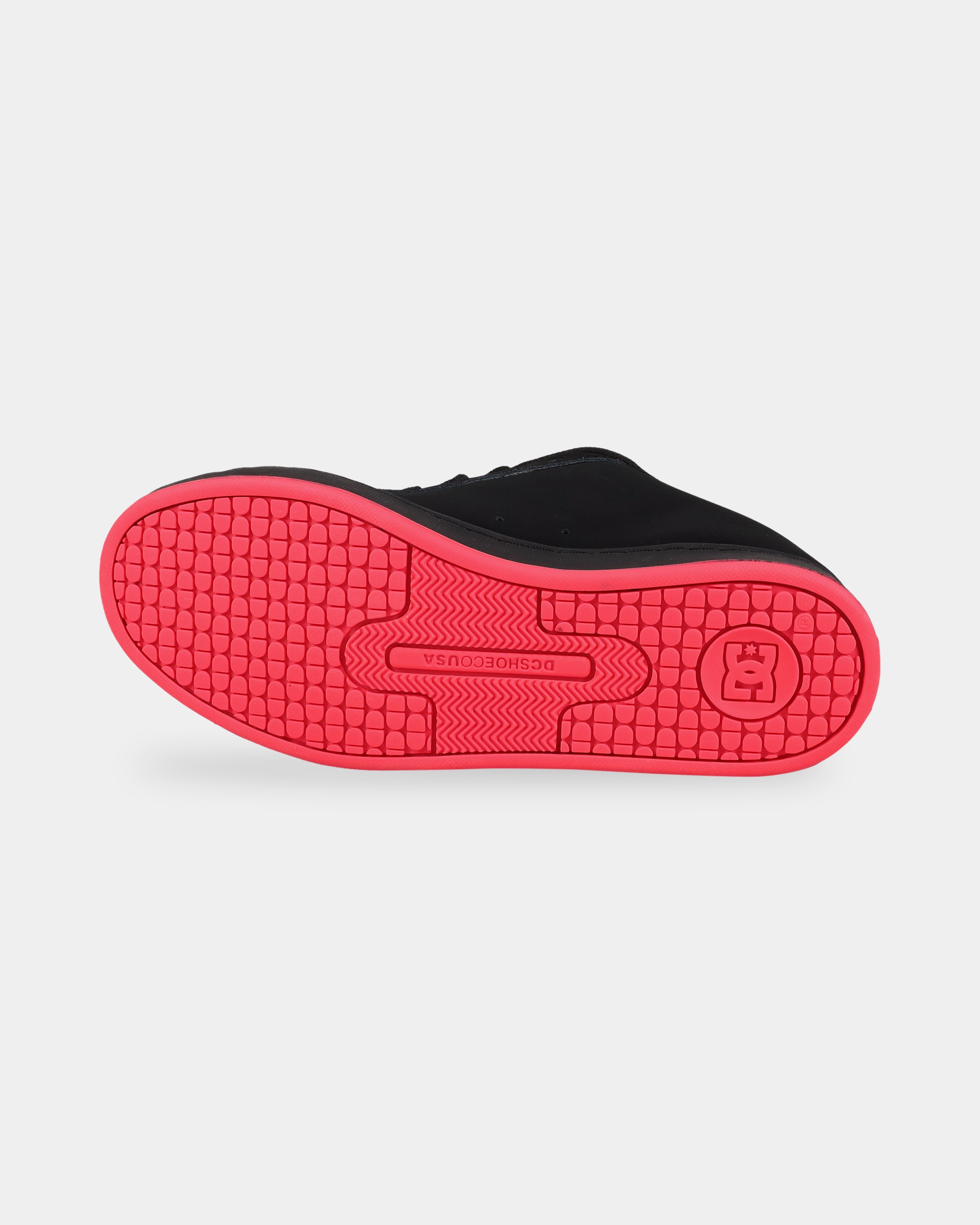 300678_dcshoes_bhp_bck2