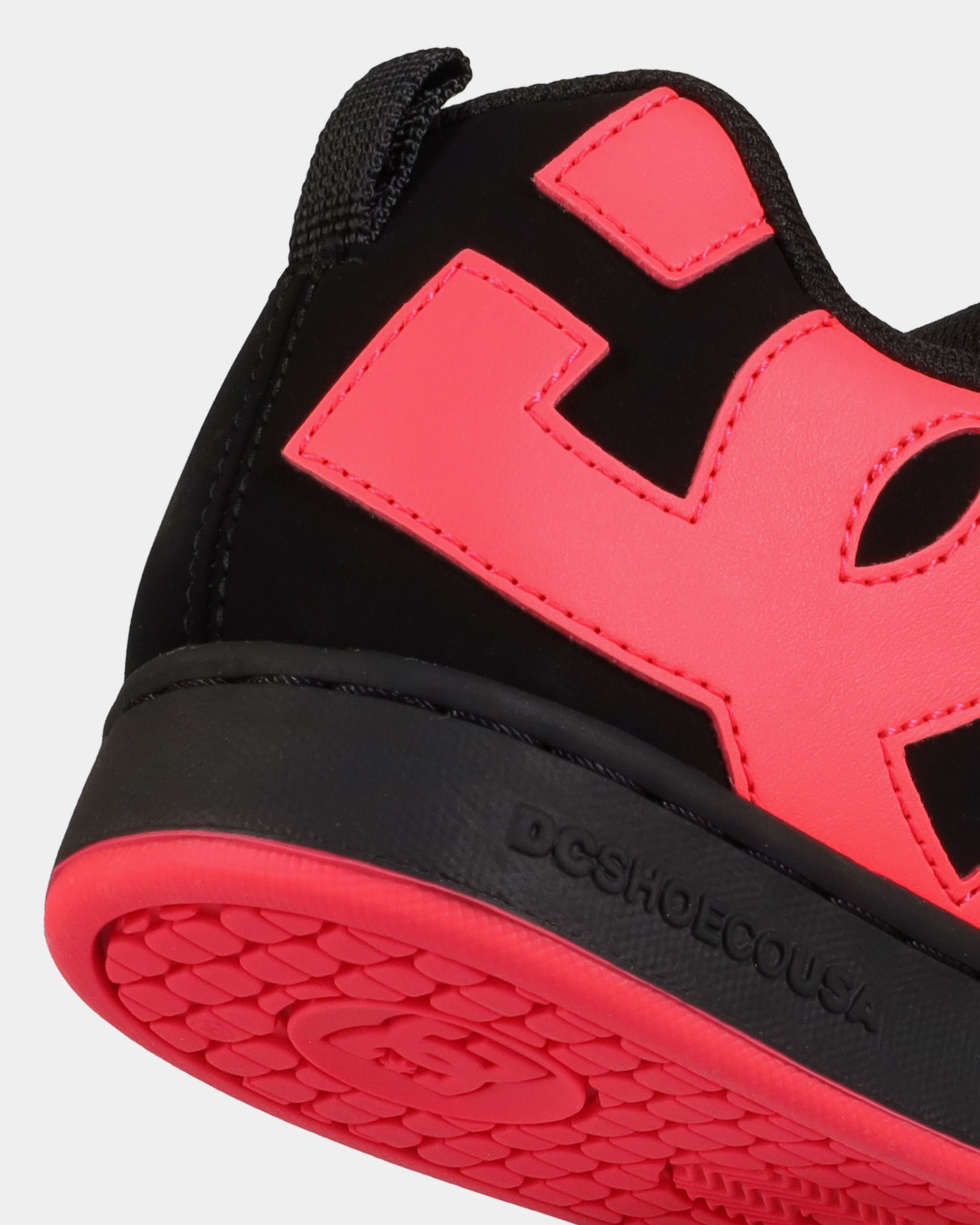 300678_dcshoes_bhp_dtl2