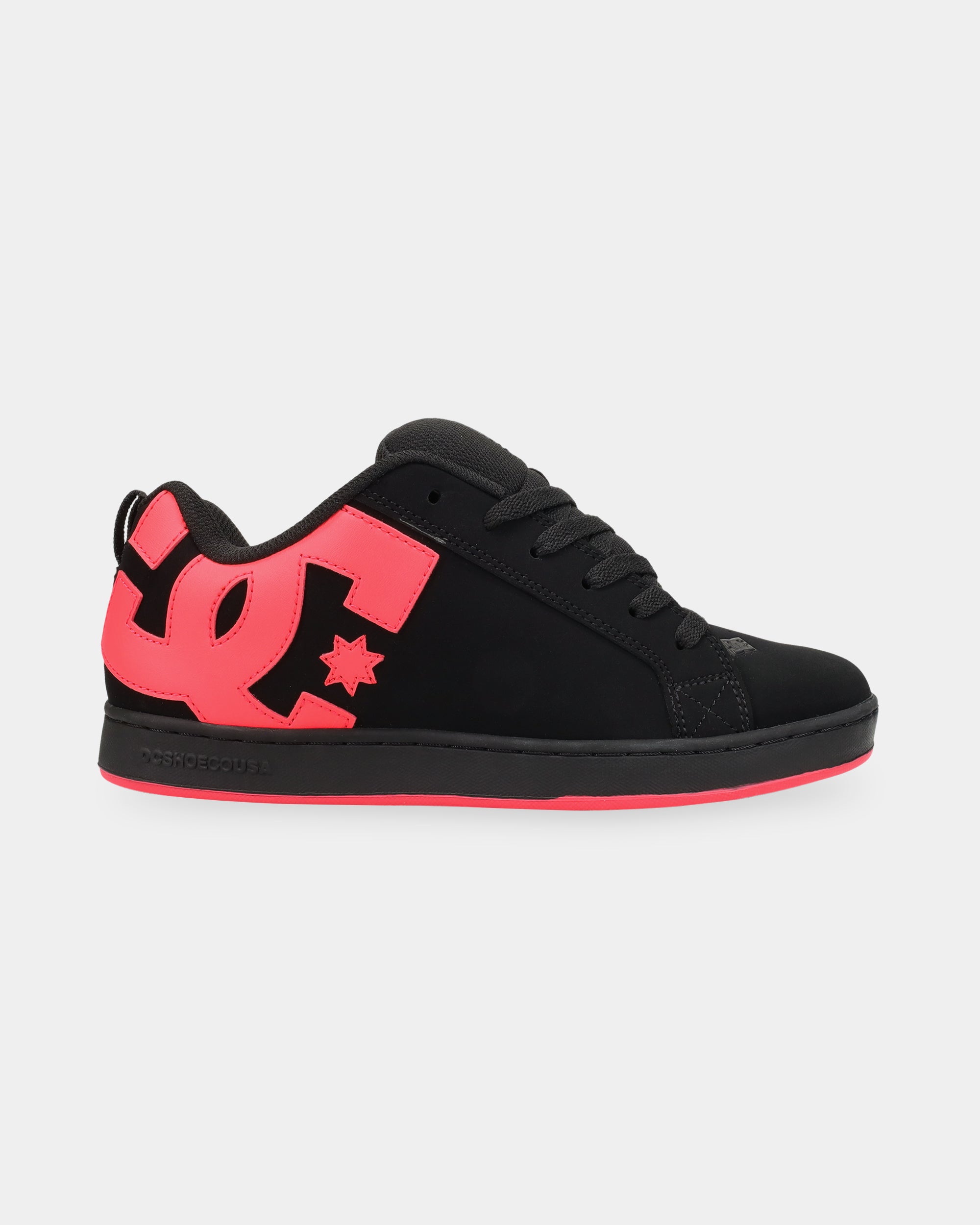 300678_dcshoes_bhp_sd1