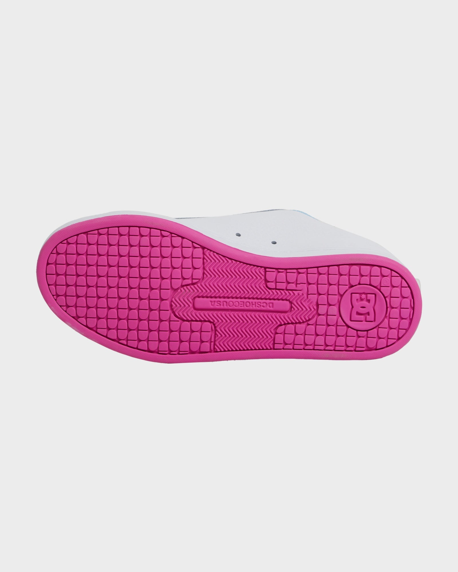Court Graffik Sneakers