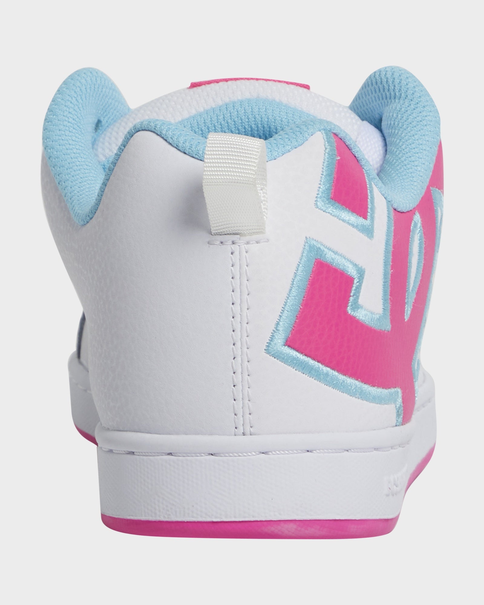 Court Graffik Sneakers