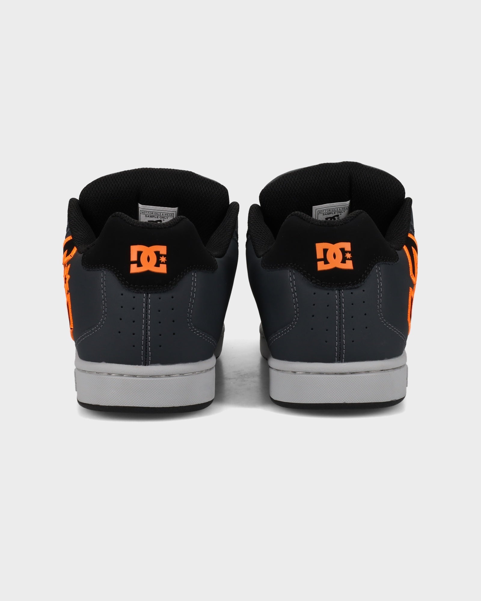 Mens Net Sneakers