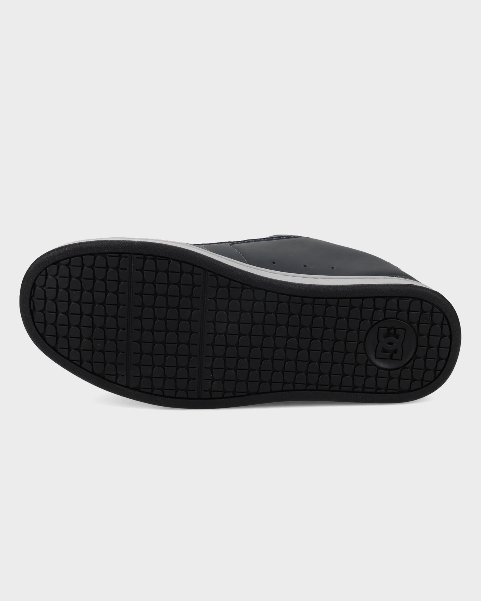 Mens Net Sneakers