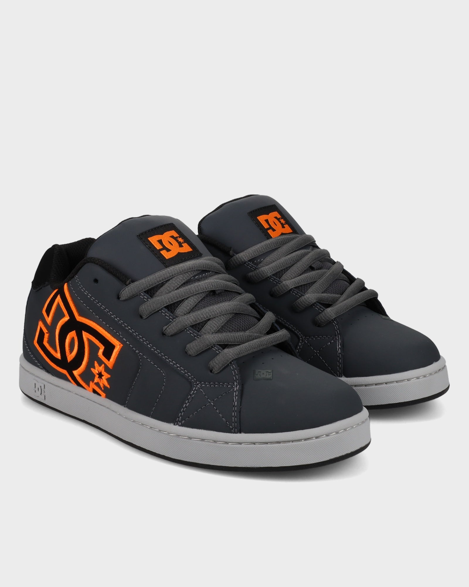 Mens Net Sneakers