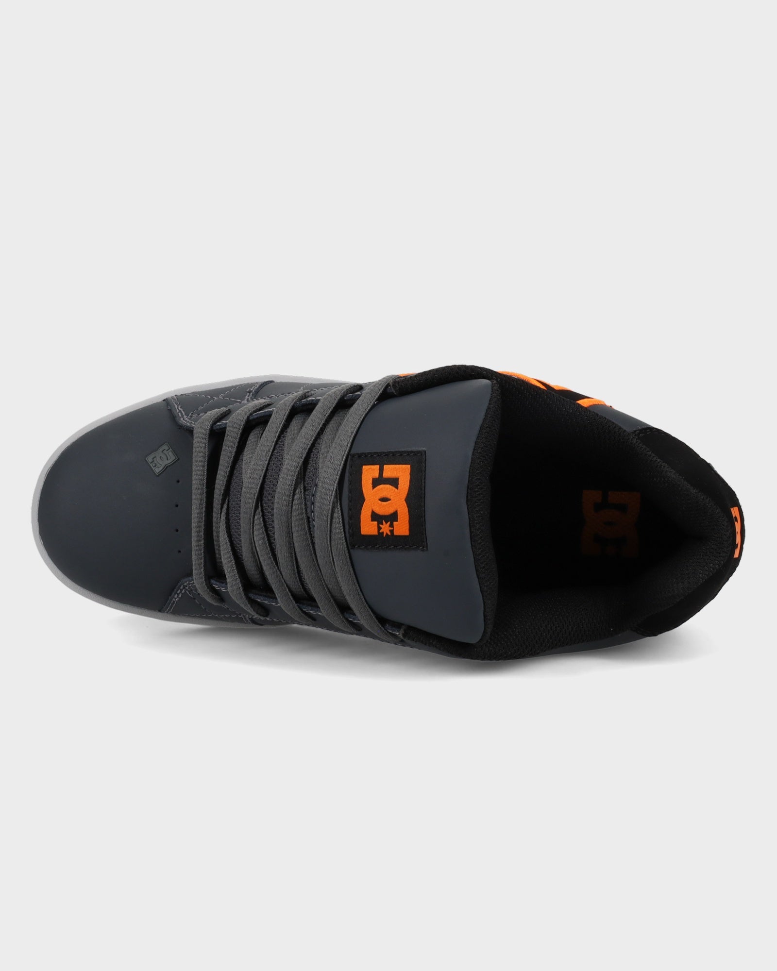 Mens Net Sneakers