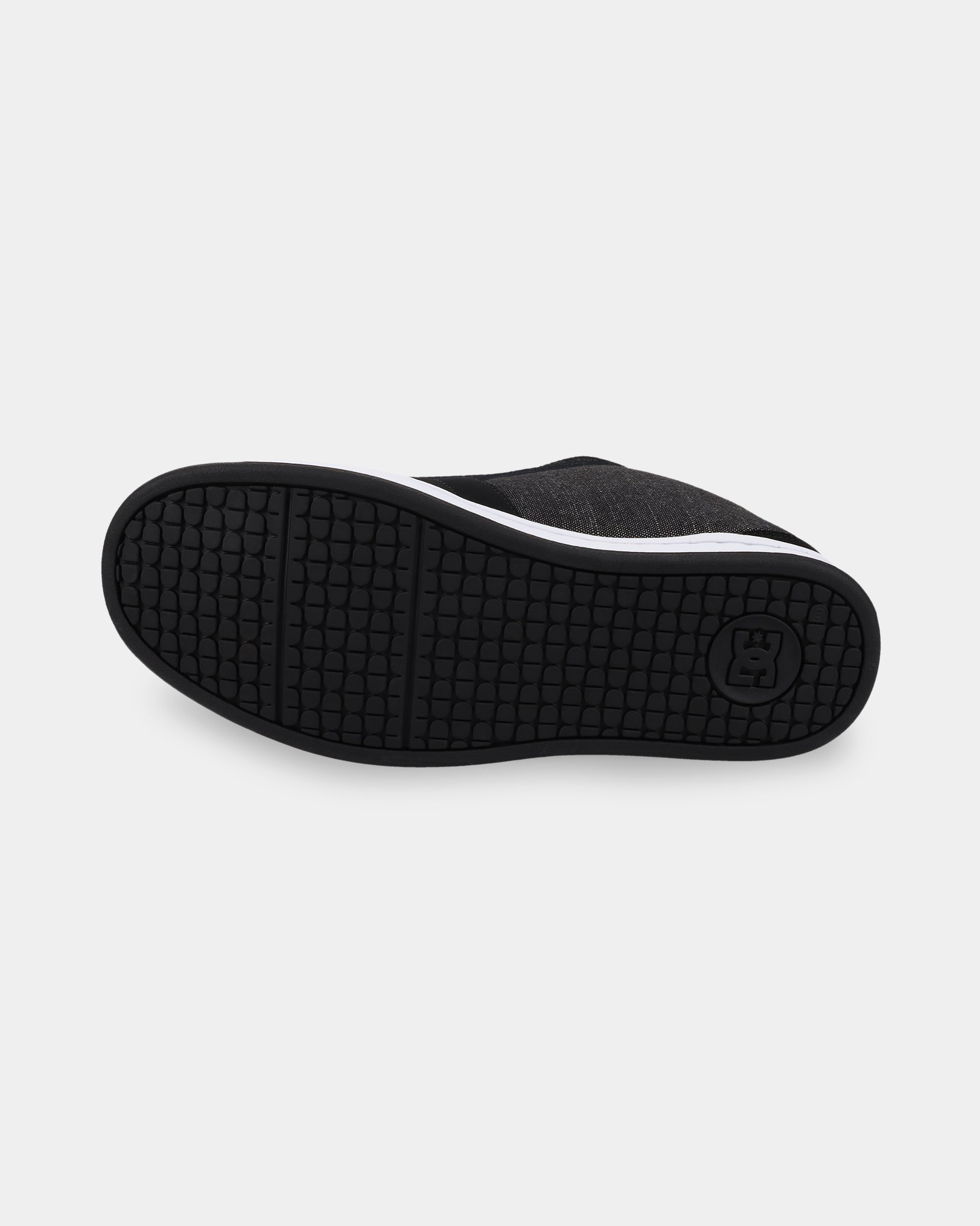 302361_dcshoes_3bk_bck2