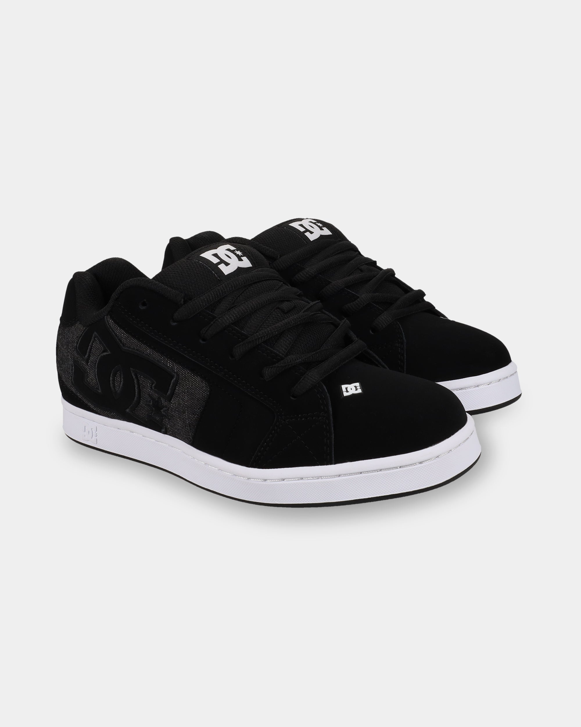 302361_dcshoes_3bk_frt1