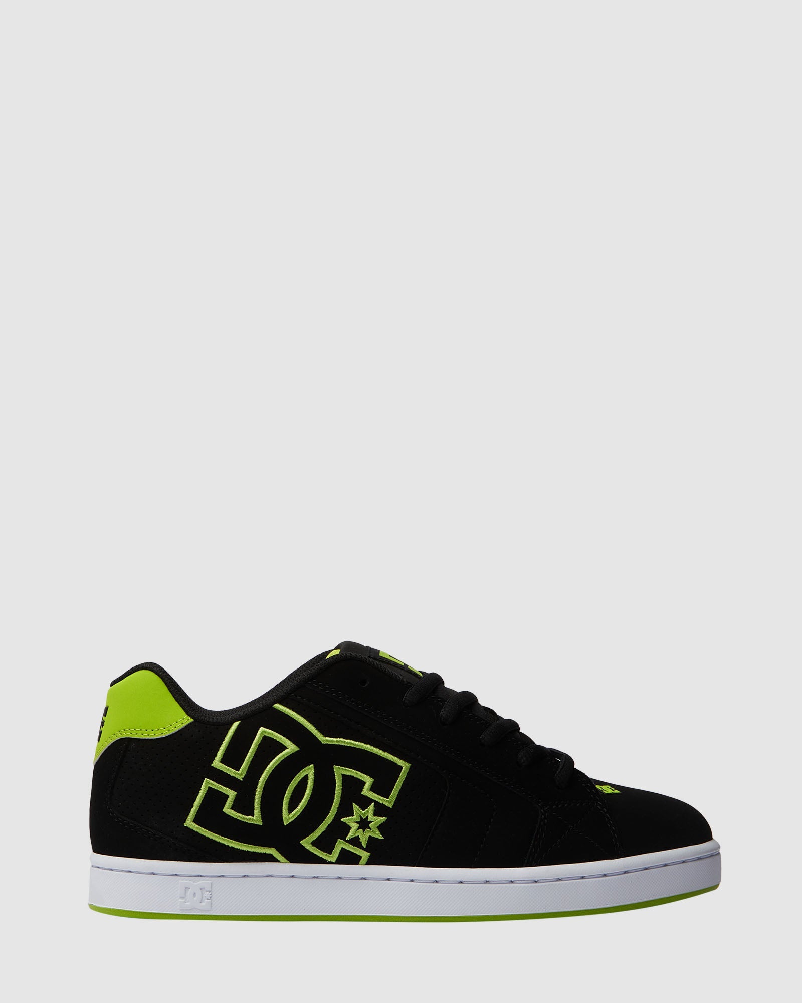 Men's Net Shoes