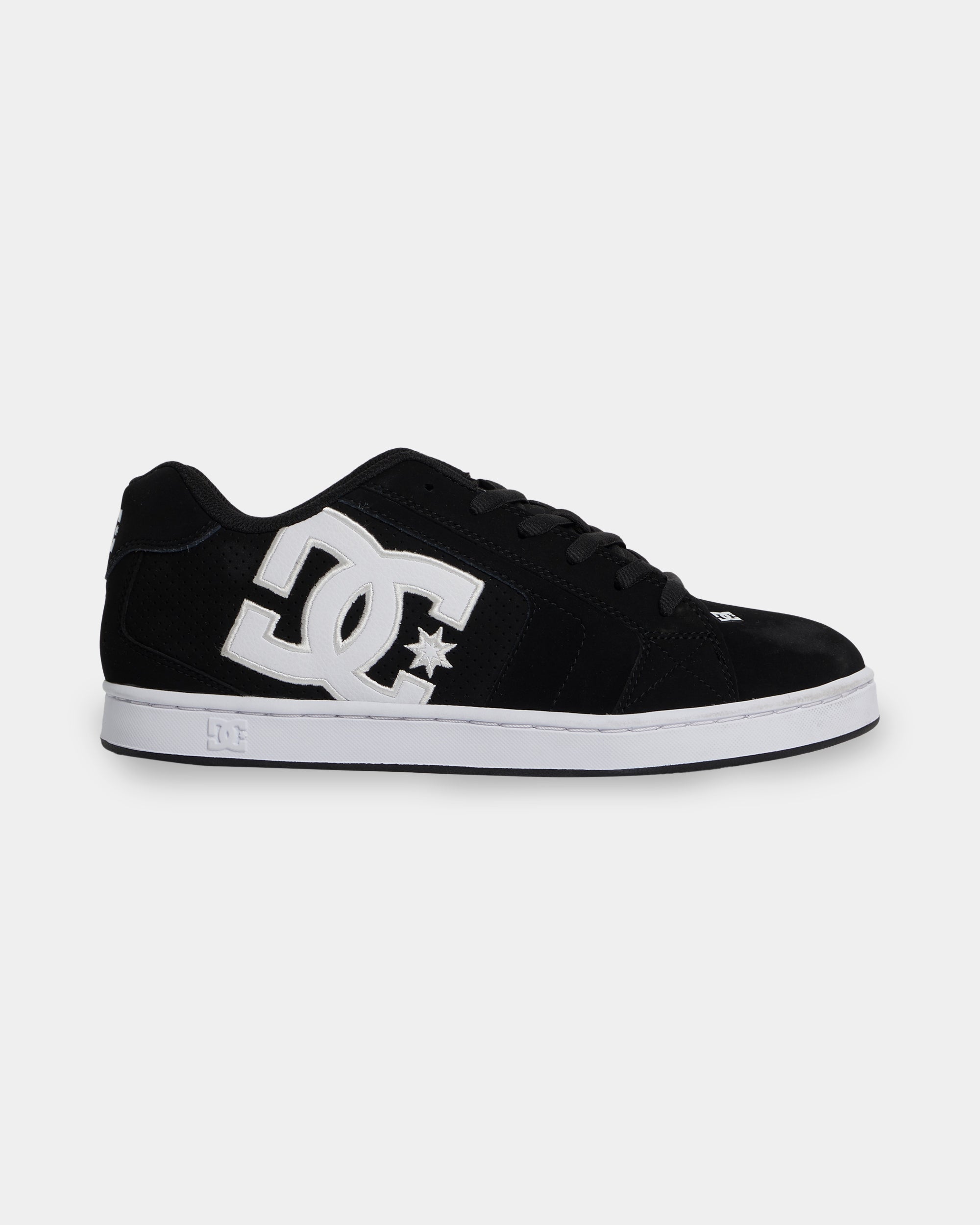 302361_dcshoes_blw_sd1