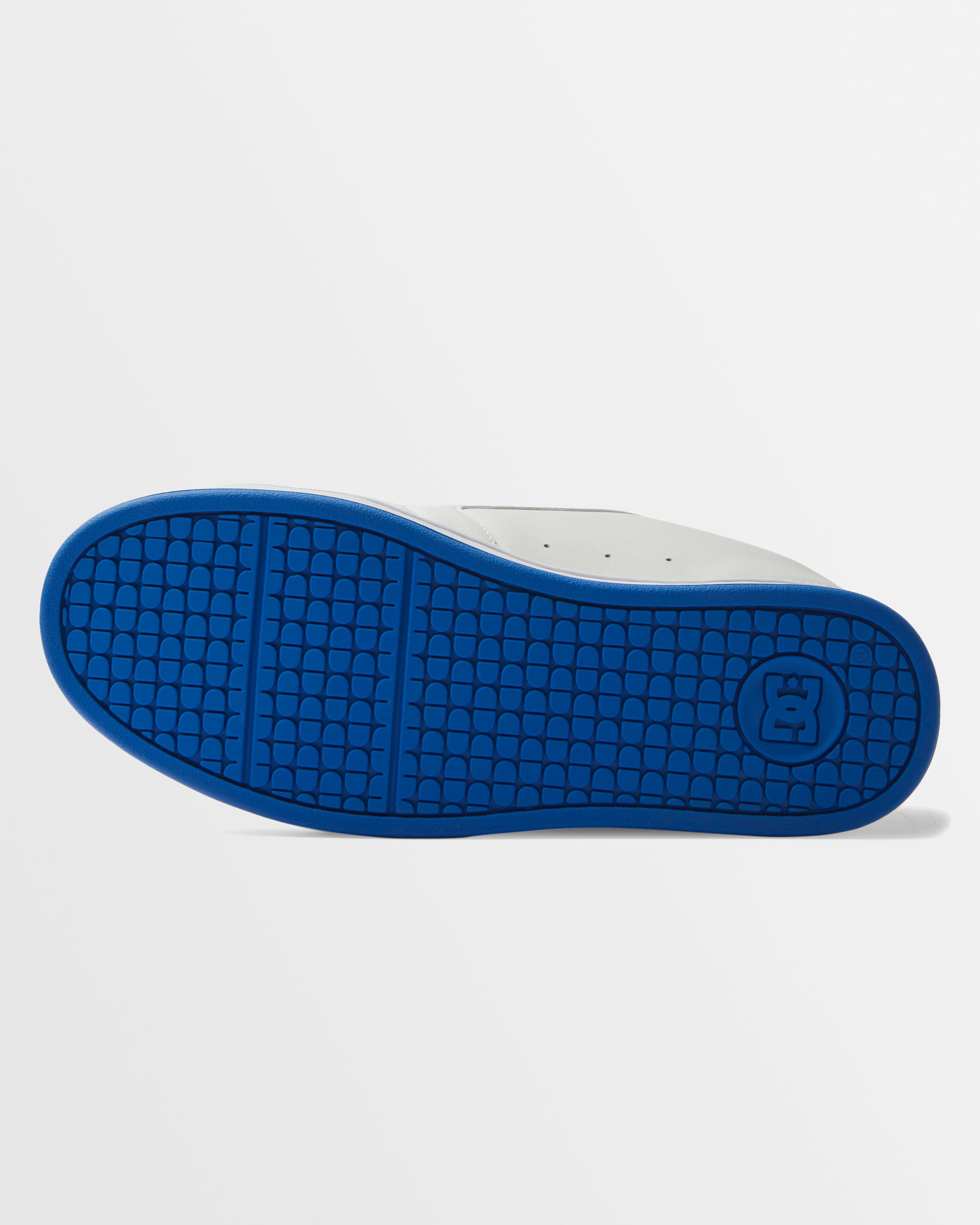 Mens Net Shoes