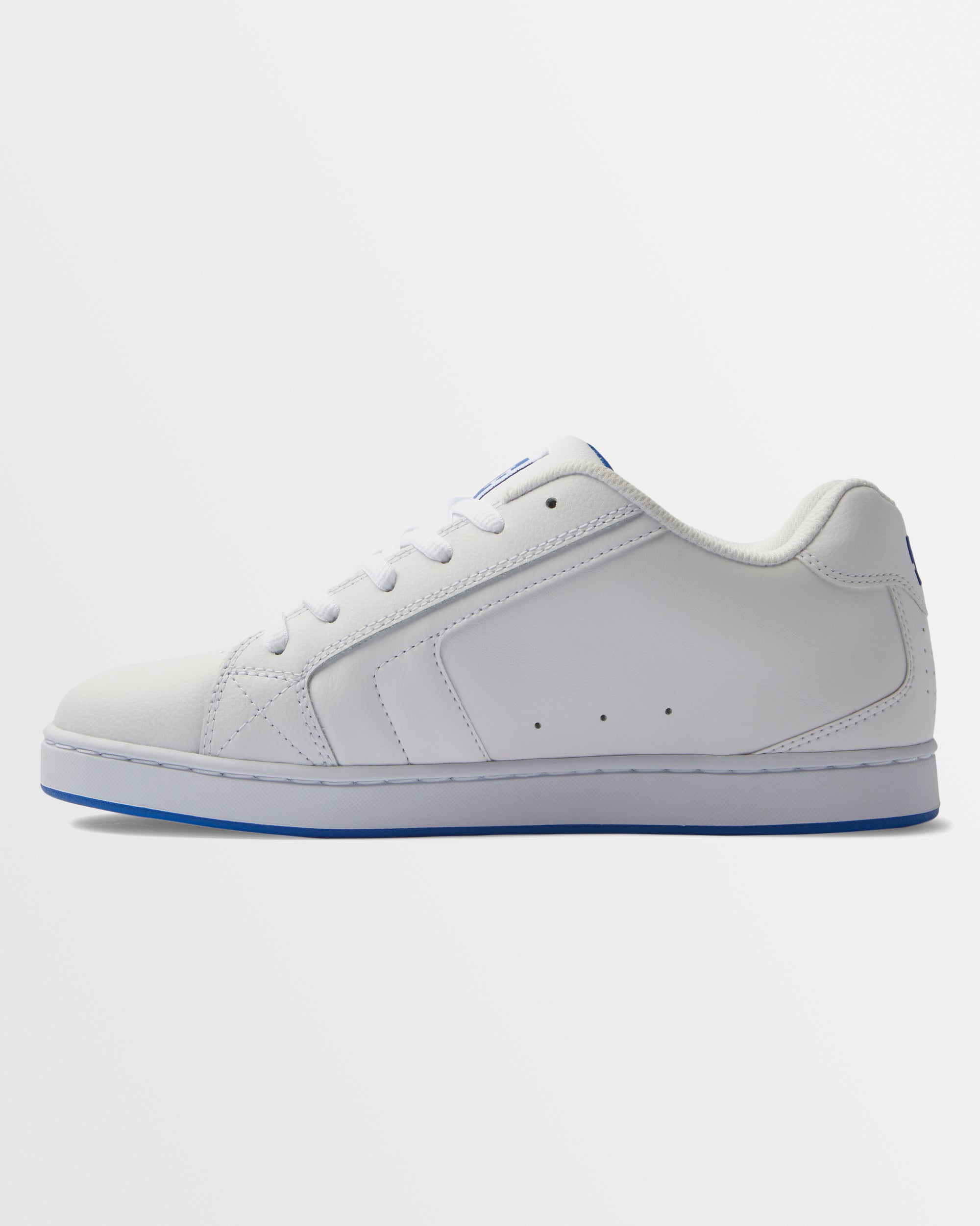 Mens Net Shoes