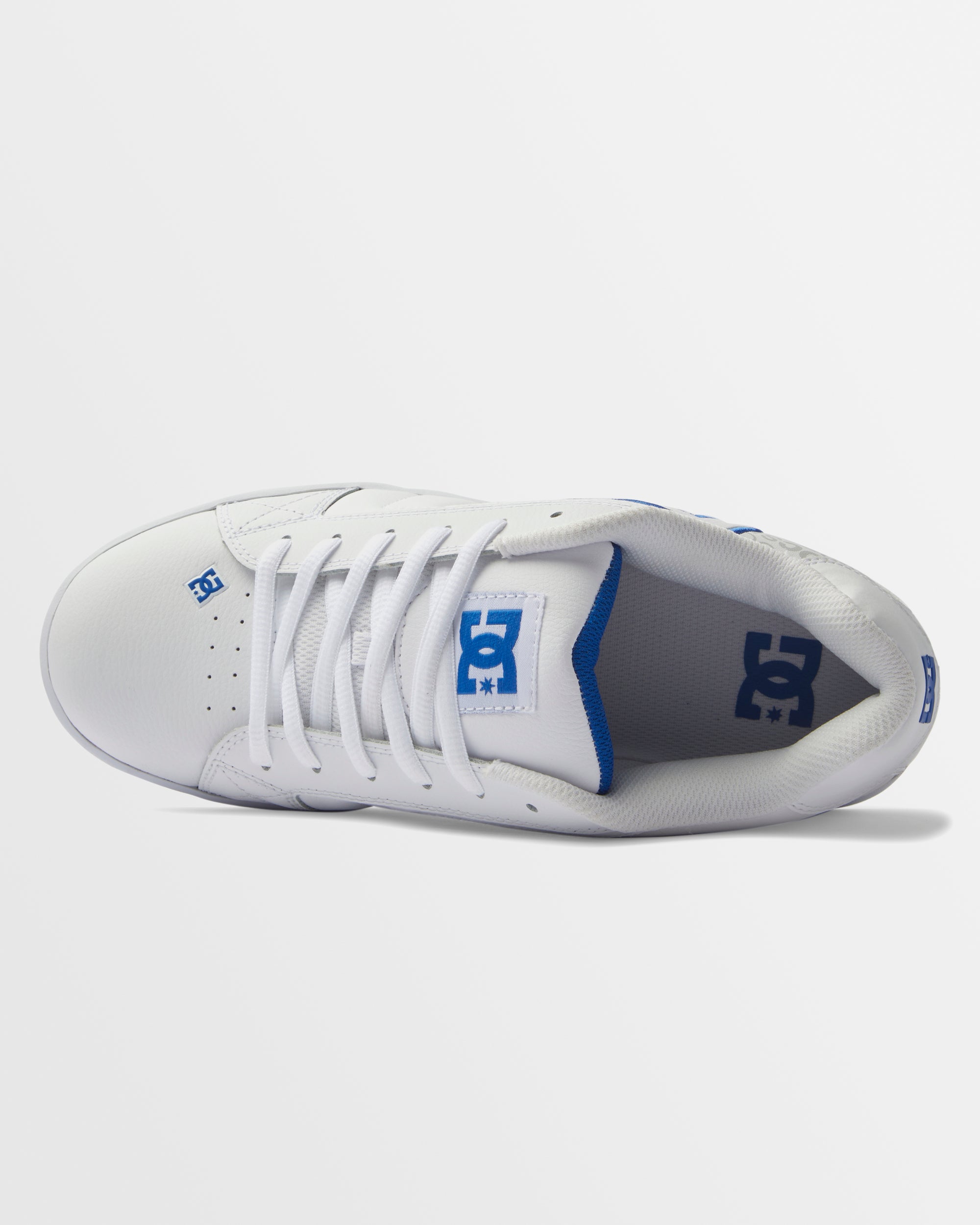 Mens Net Shoes