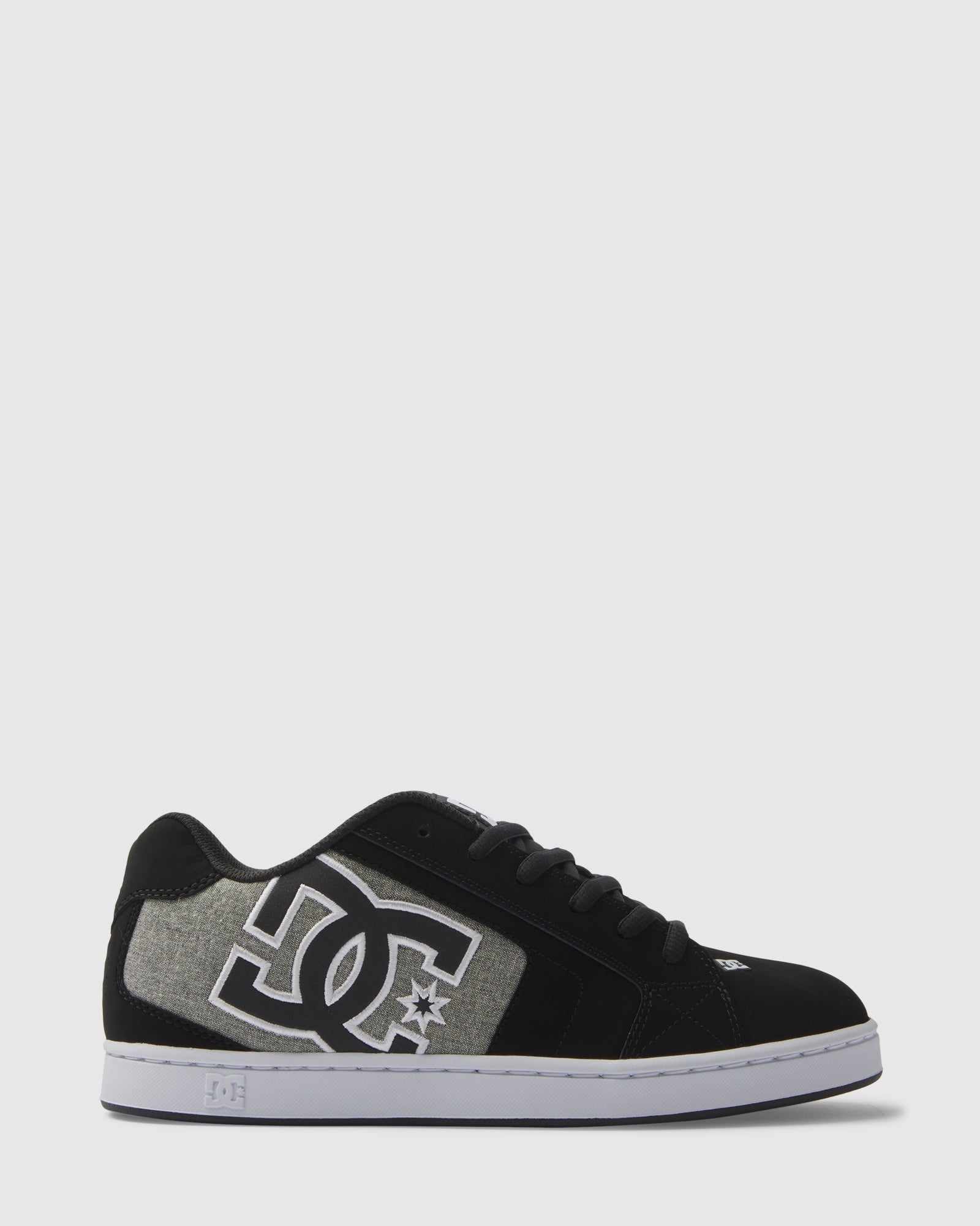 Men's Net Shoes