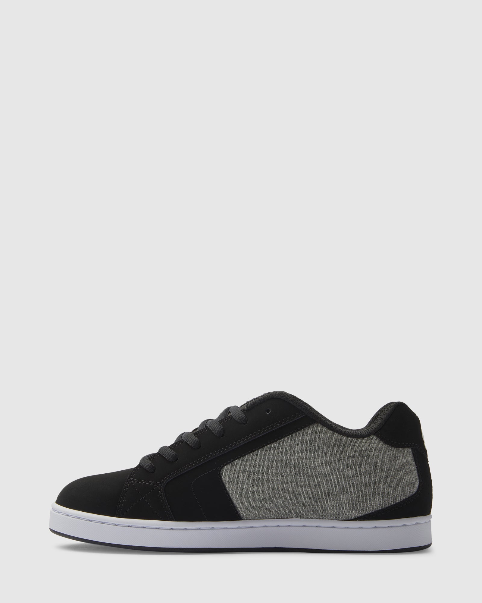 Men's Net Shoes