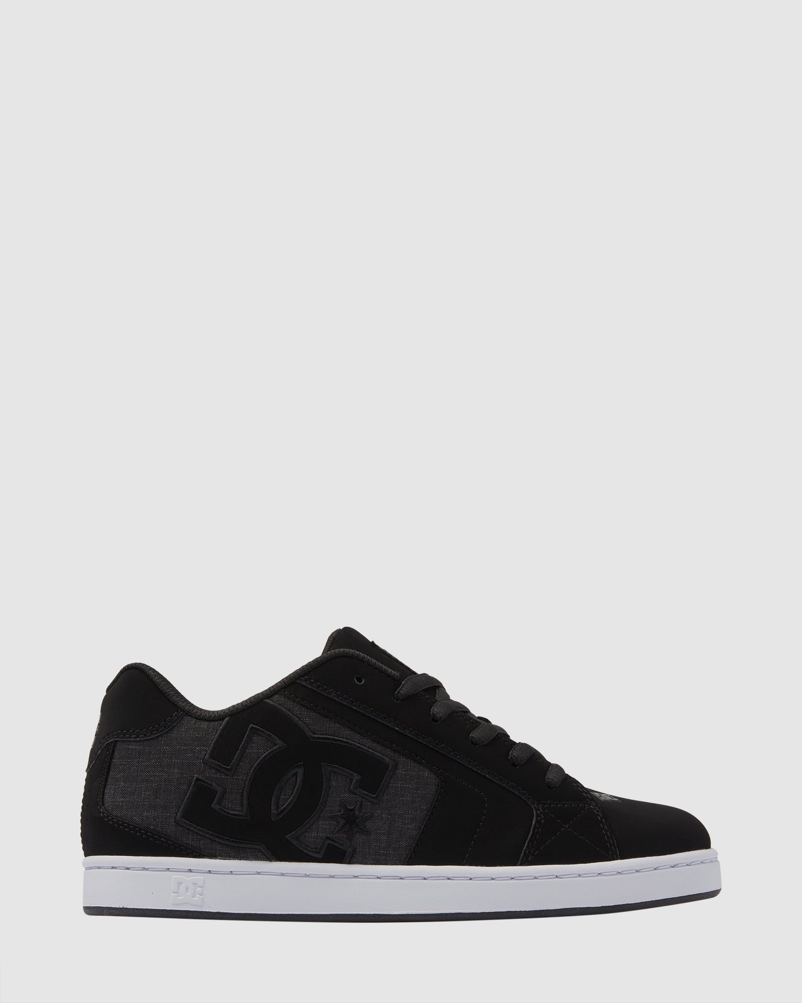 Mens Net Shoes