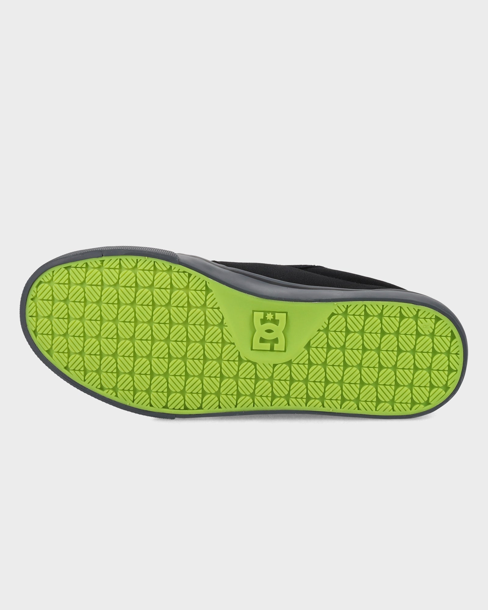 Mens Anvil Skate Shoes