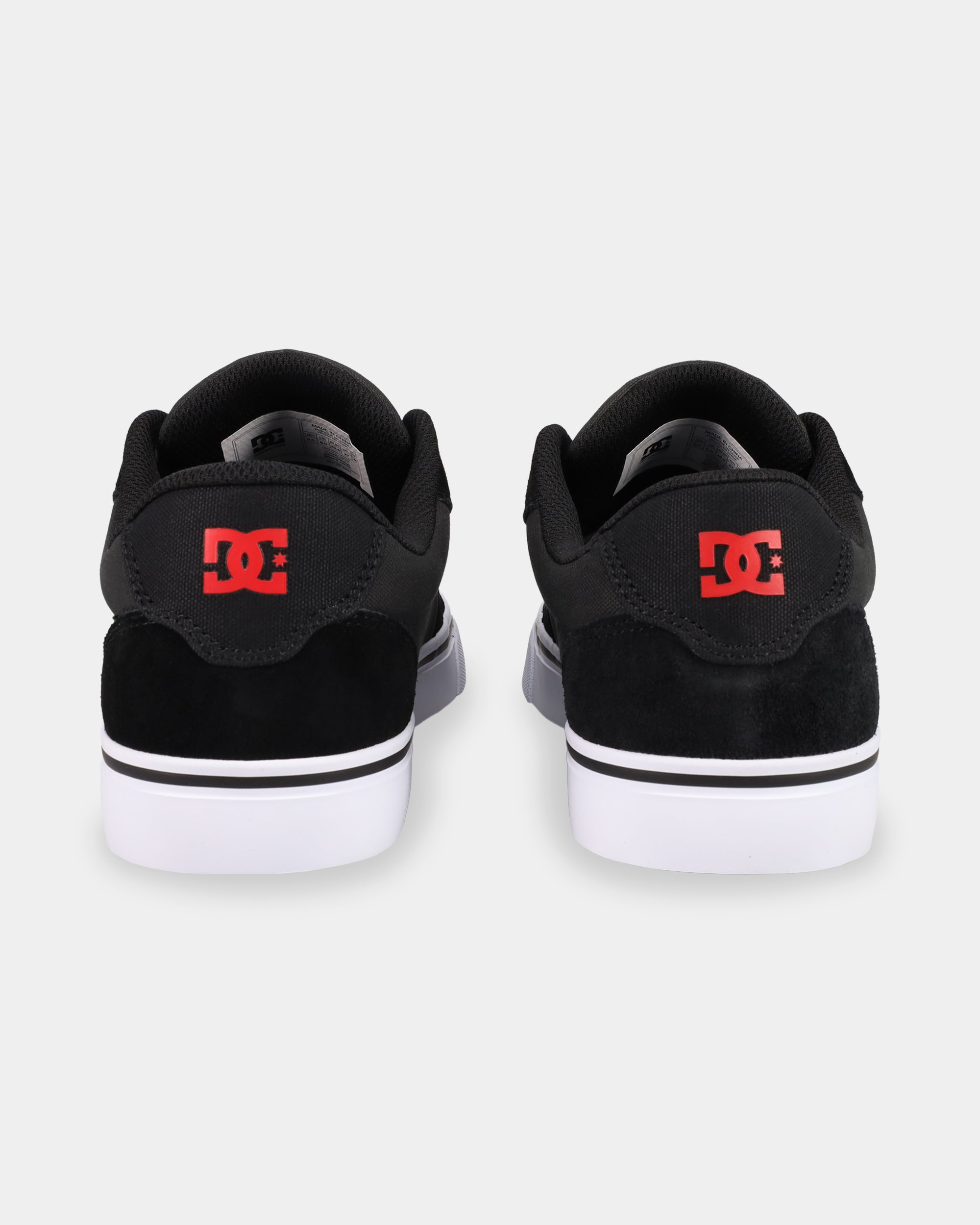 303190_dcshoes_005_bck1