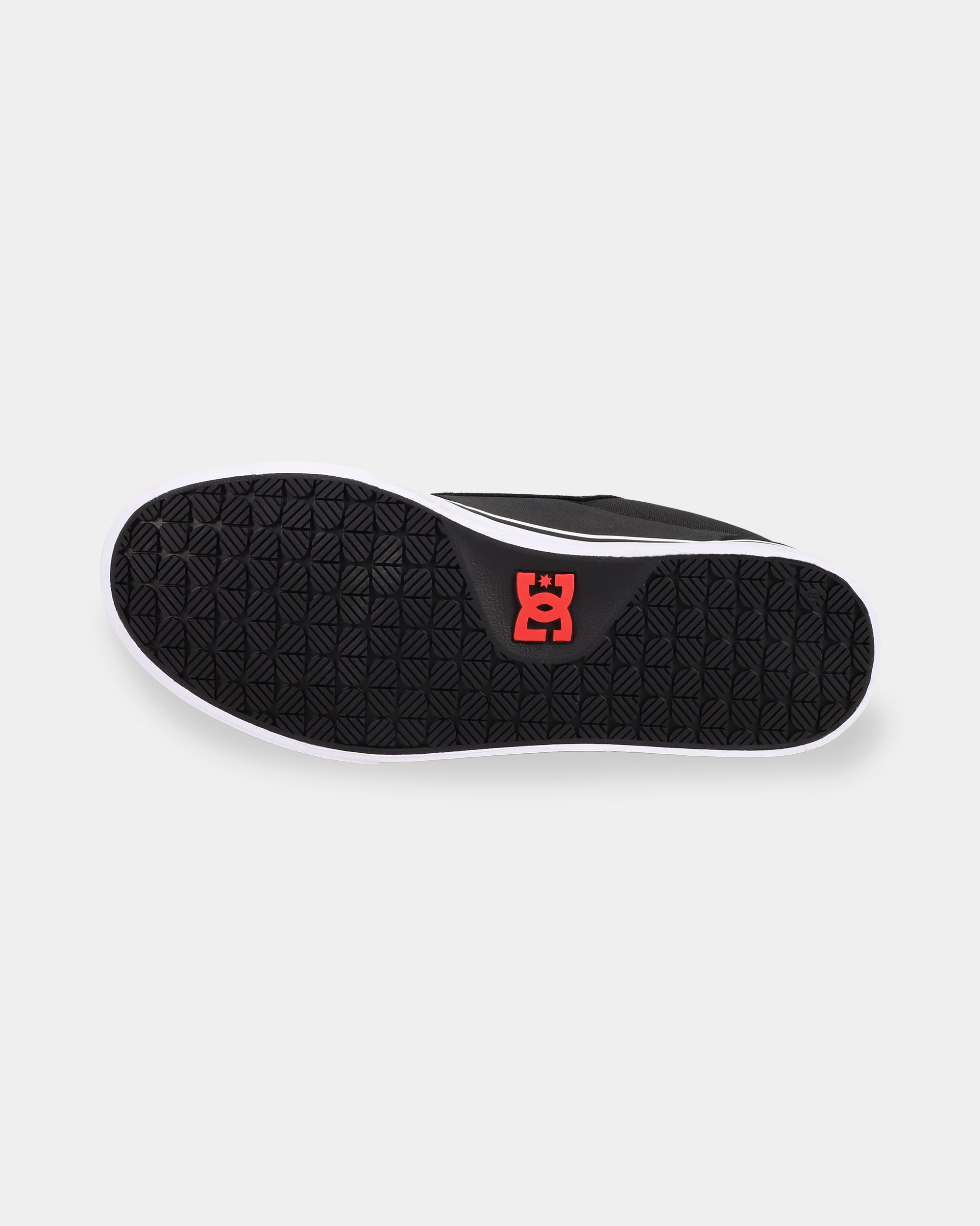 303190_dcshoes_005_bck2