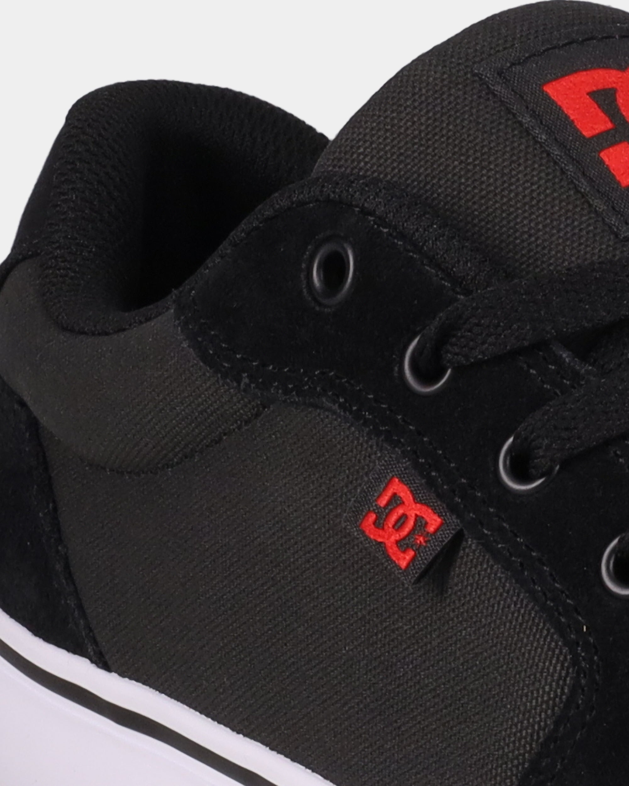 303190_dcshoes_005_dtl1