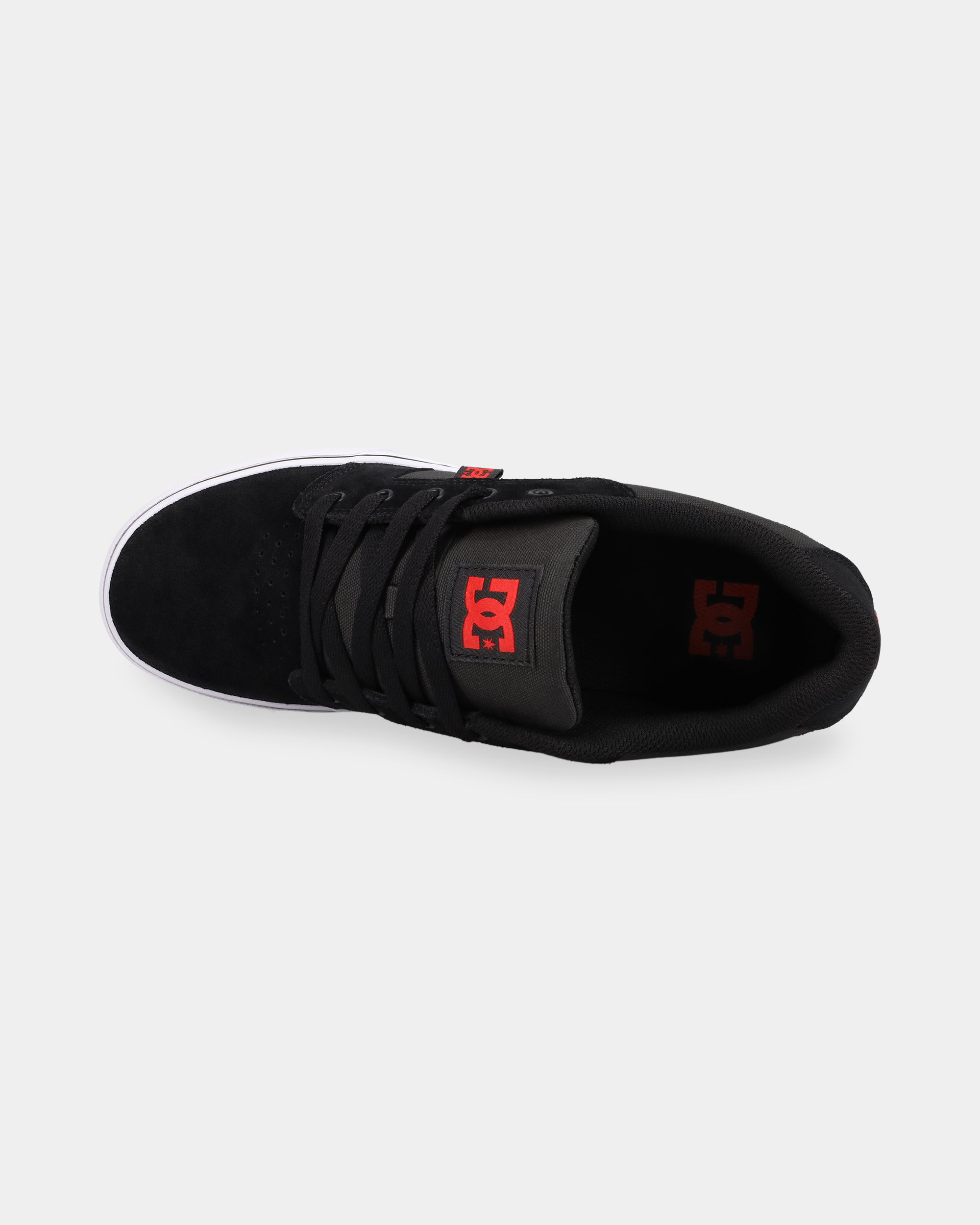 303190_dcshoes_005_frt3