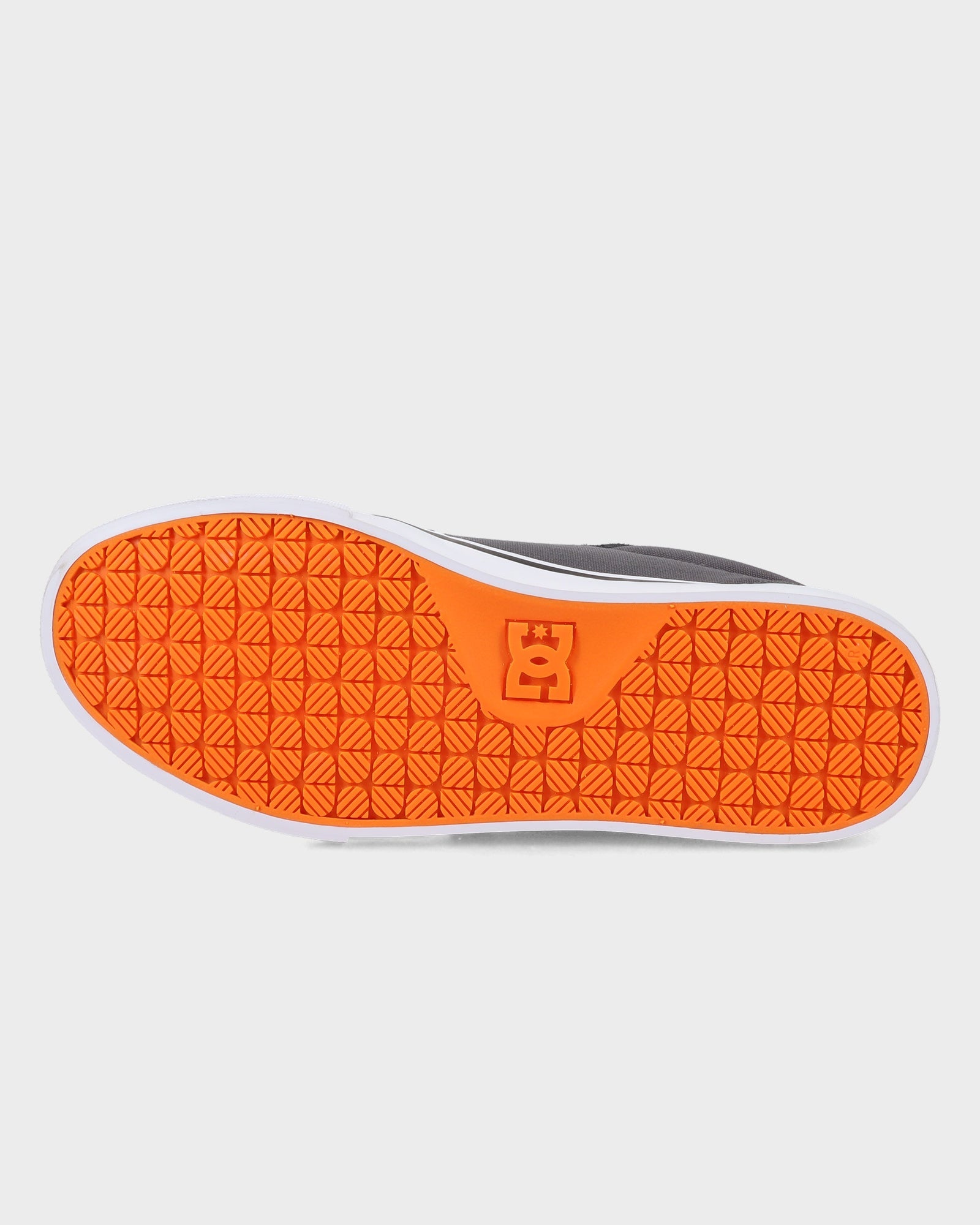 Mens Anvil Skate Shoes