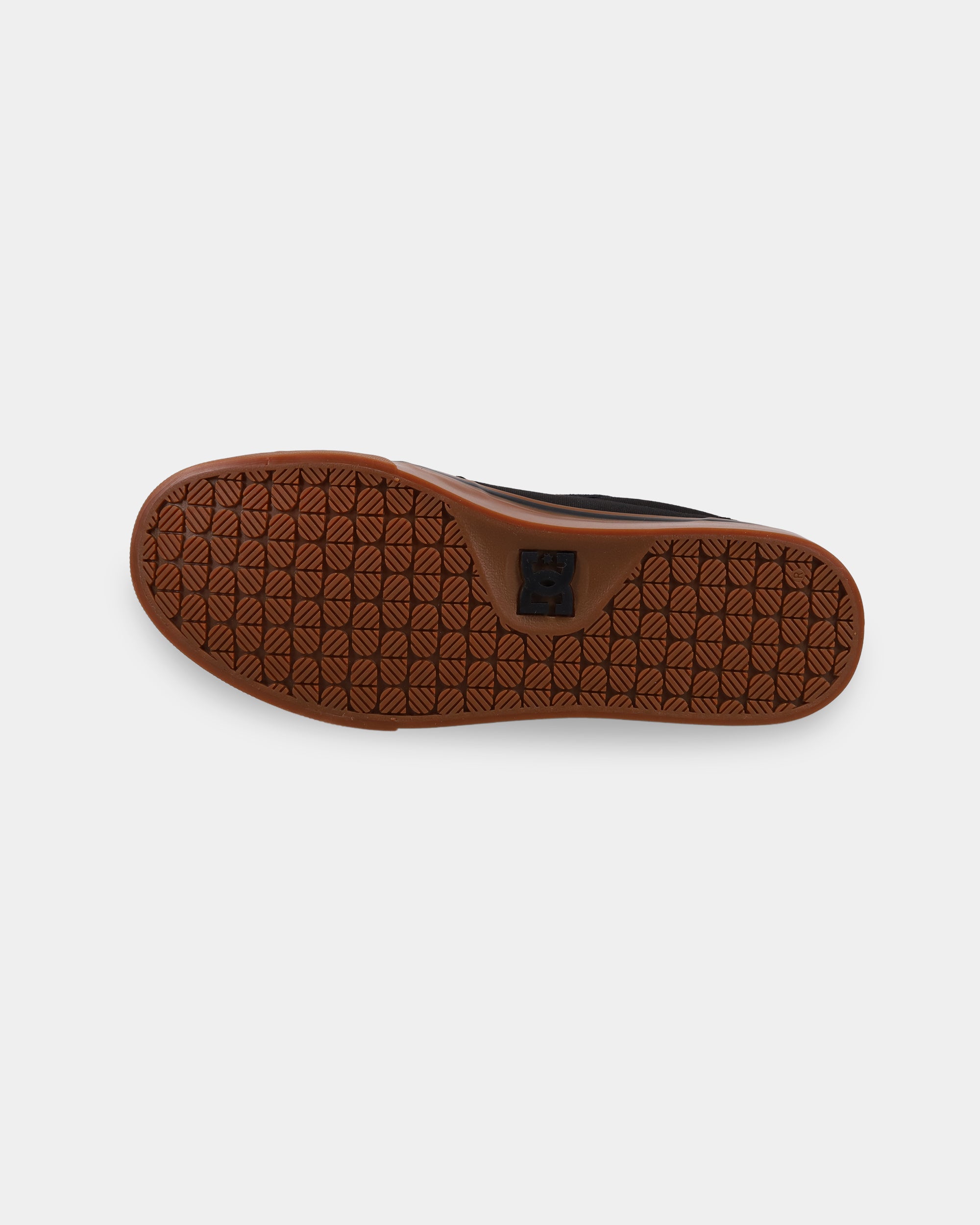 303190_dcshoes_bgm_bck1