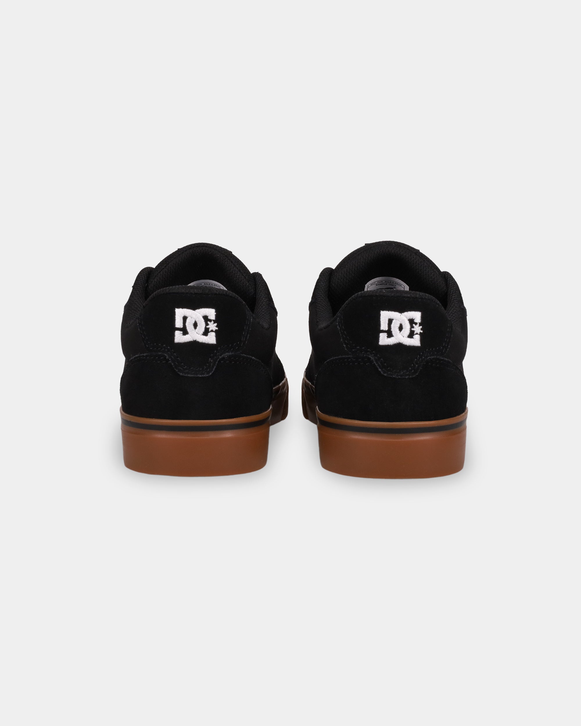 303190_dcshoes_bgm_bck2