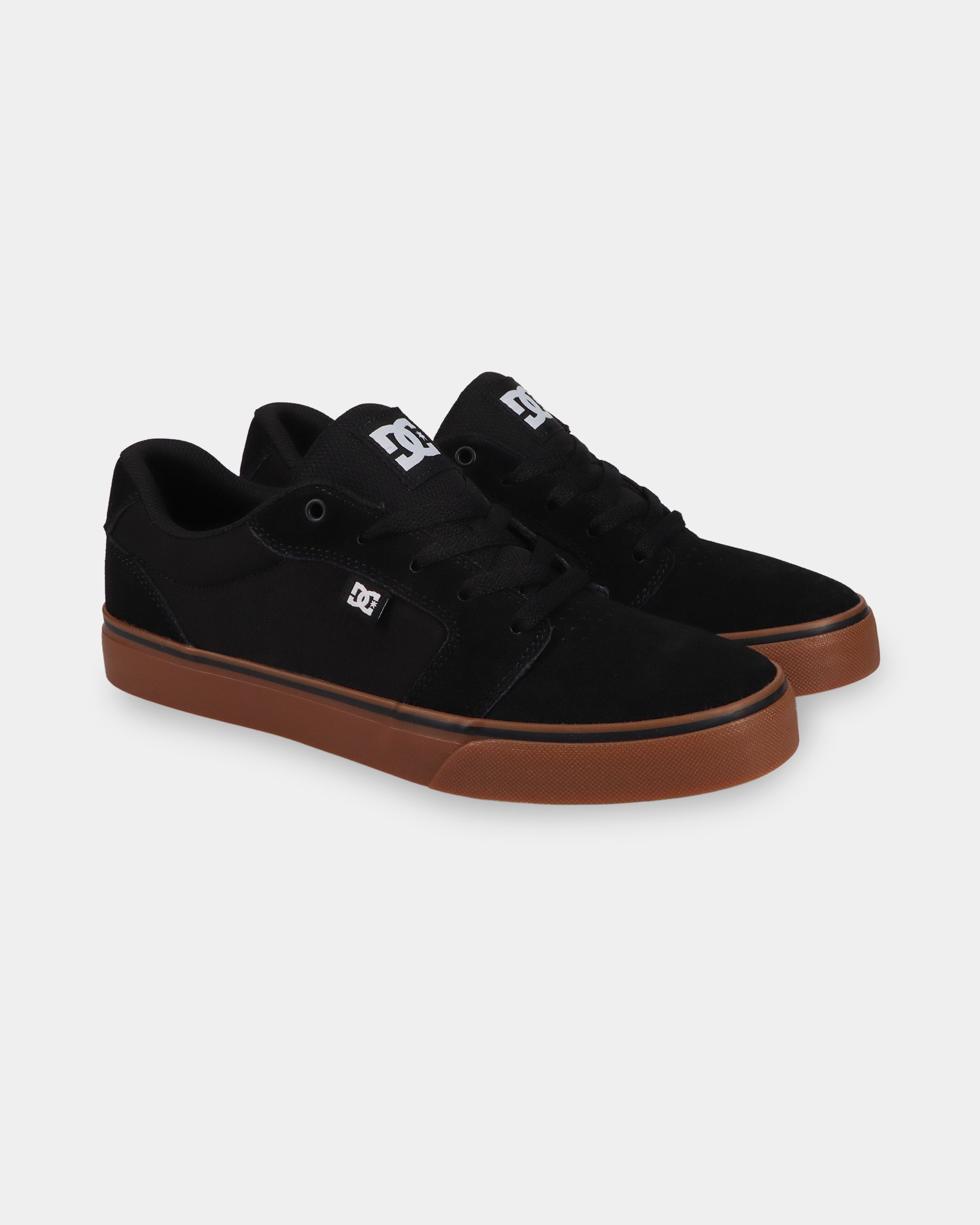 303190_dcshoes_bgm_frt1