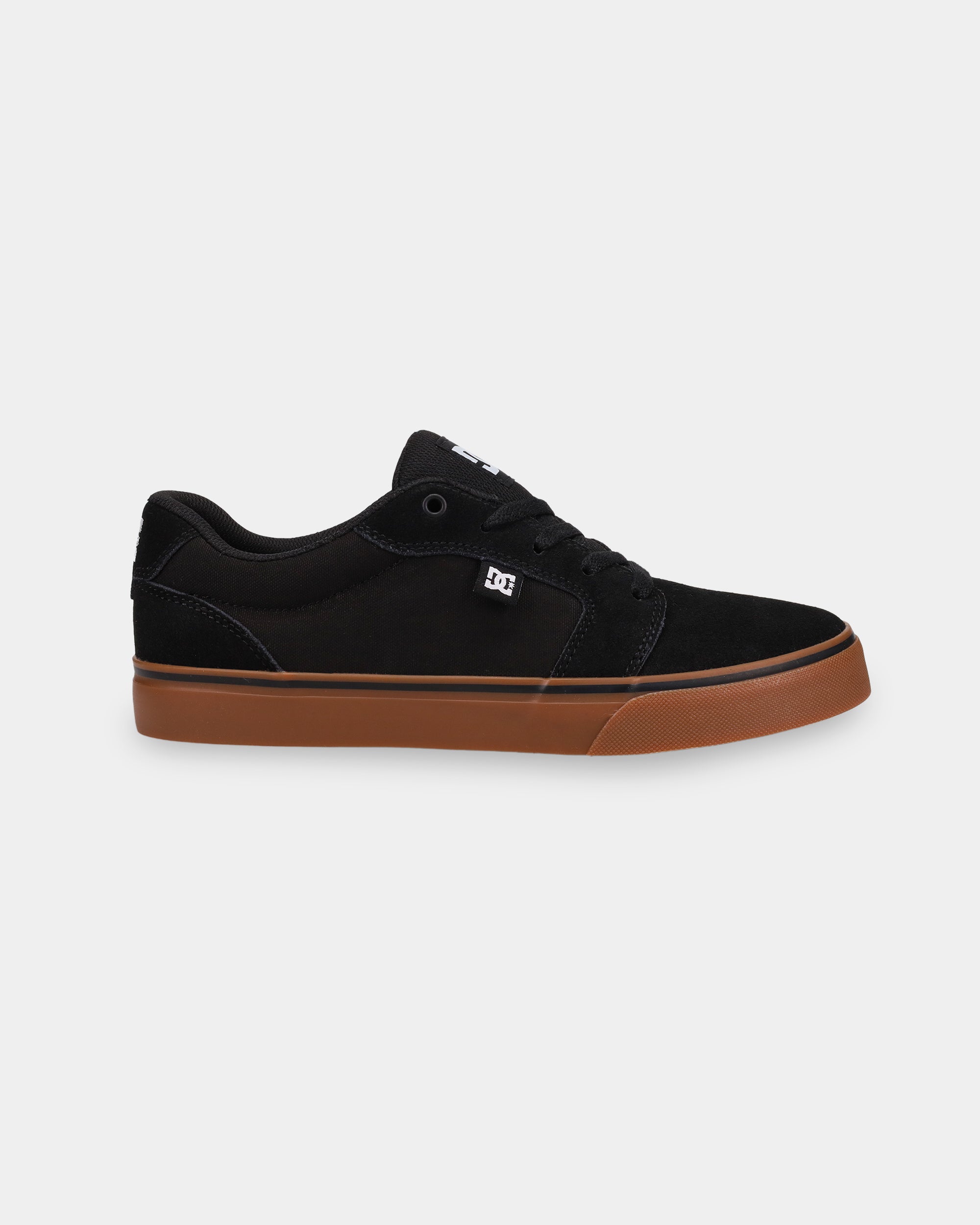 303190_dcshoes_bgm_sd1